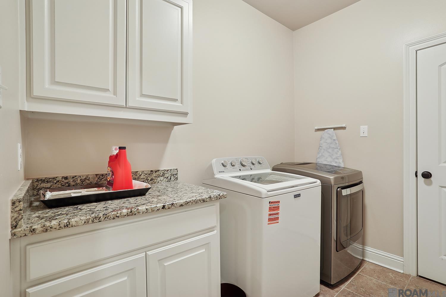 4110 Union Dr, Addis, LA, 70710