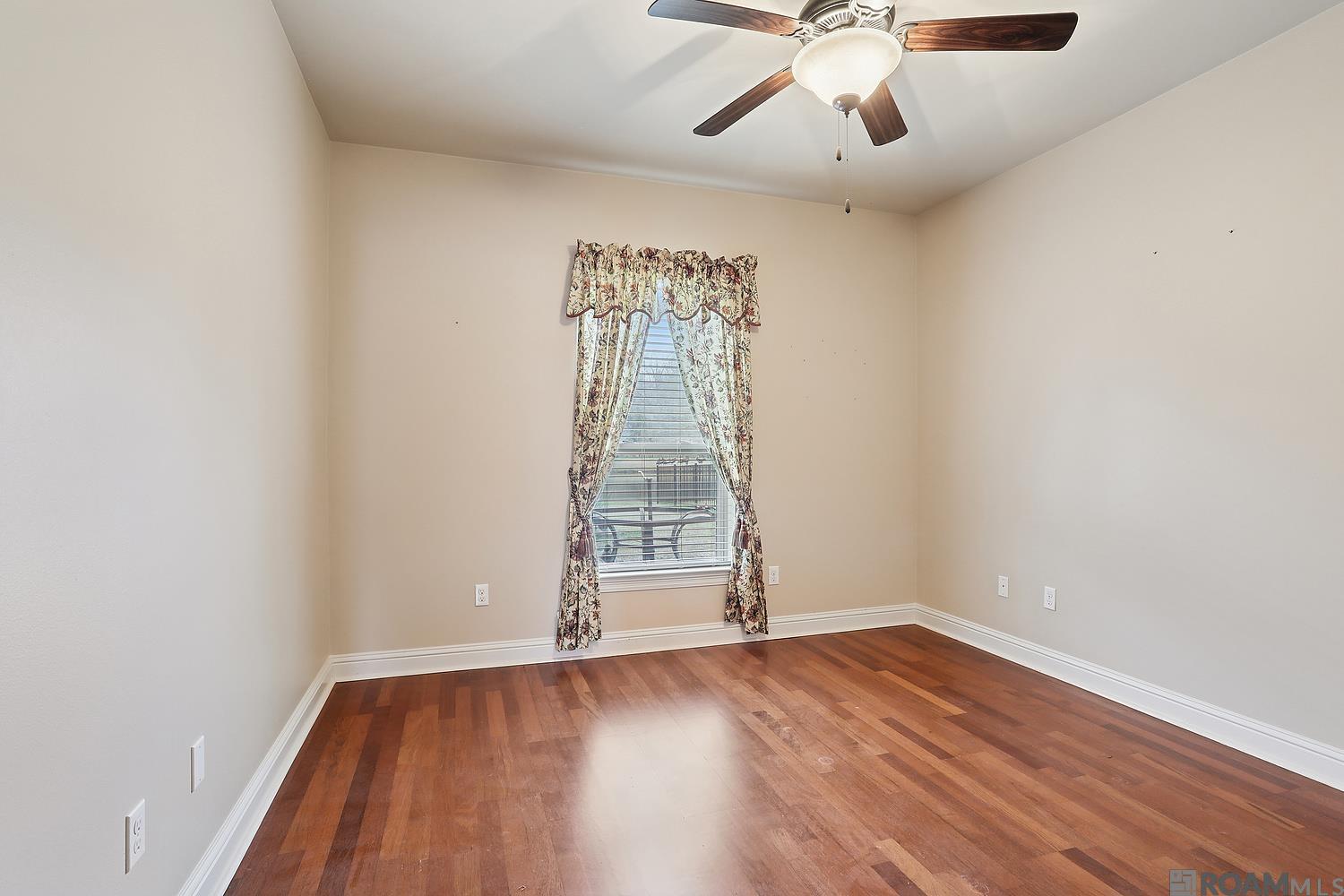 4110 Union Dr, Addis, LA, 70710