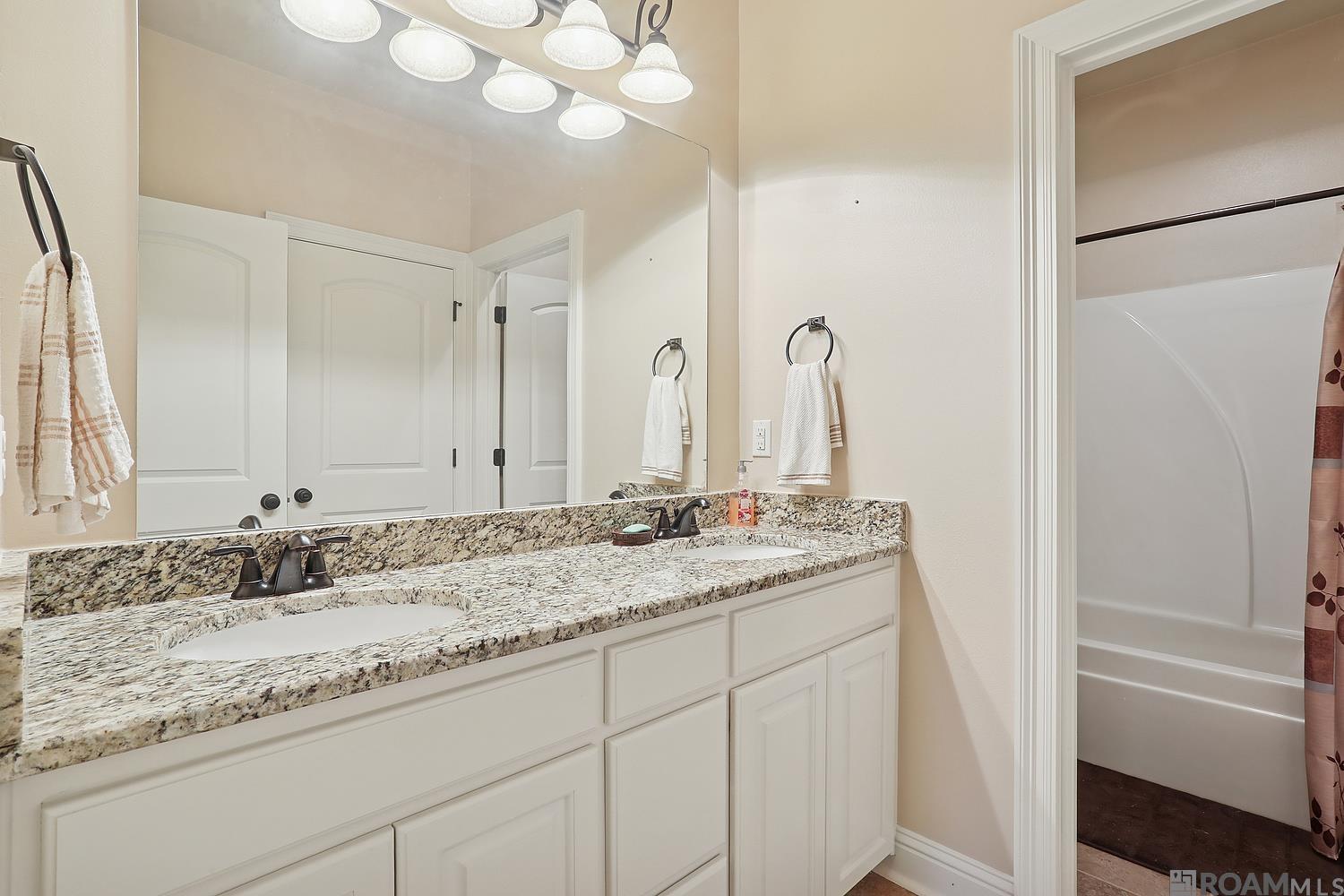 4110 Union Dr, Addis, LA, 70710