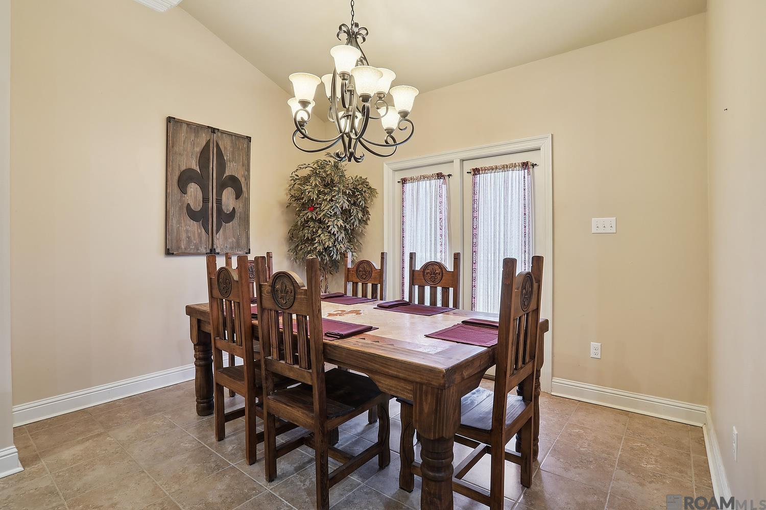 4110 Union Dr, Addis, LA, 70710