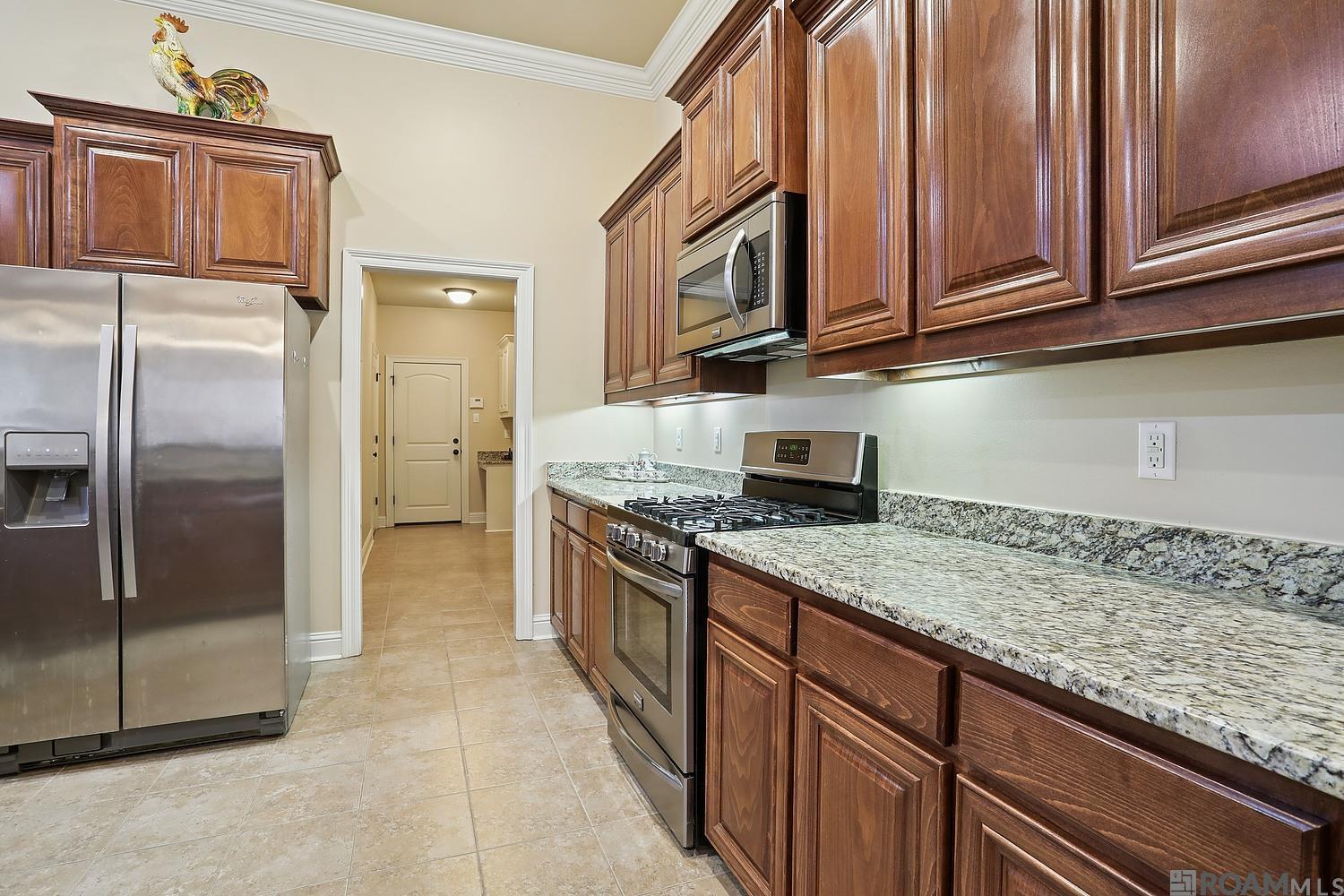 4110 Union Dr, Addis, LA, 70710