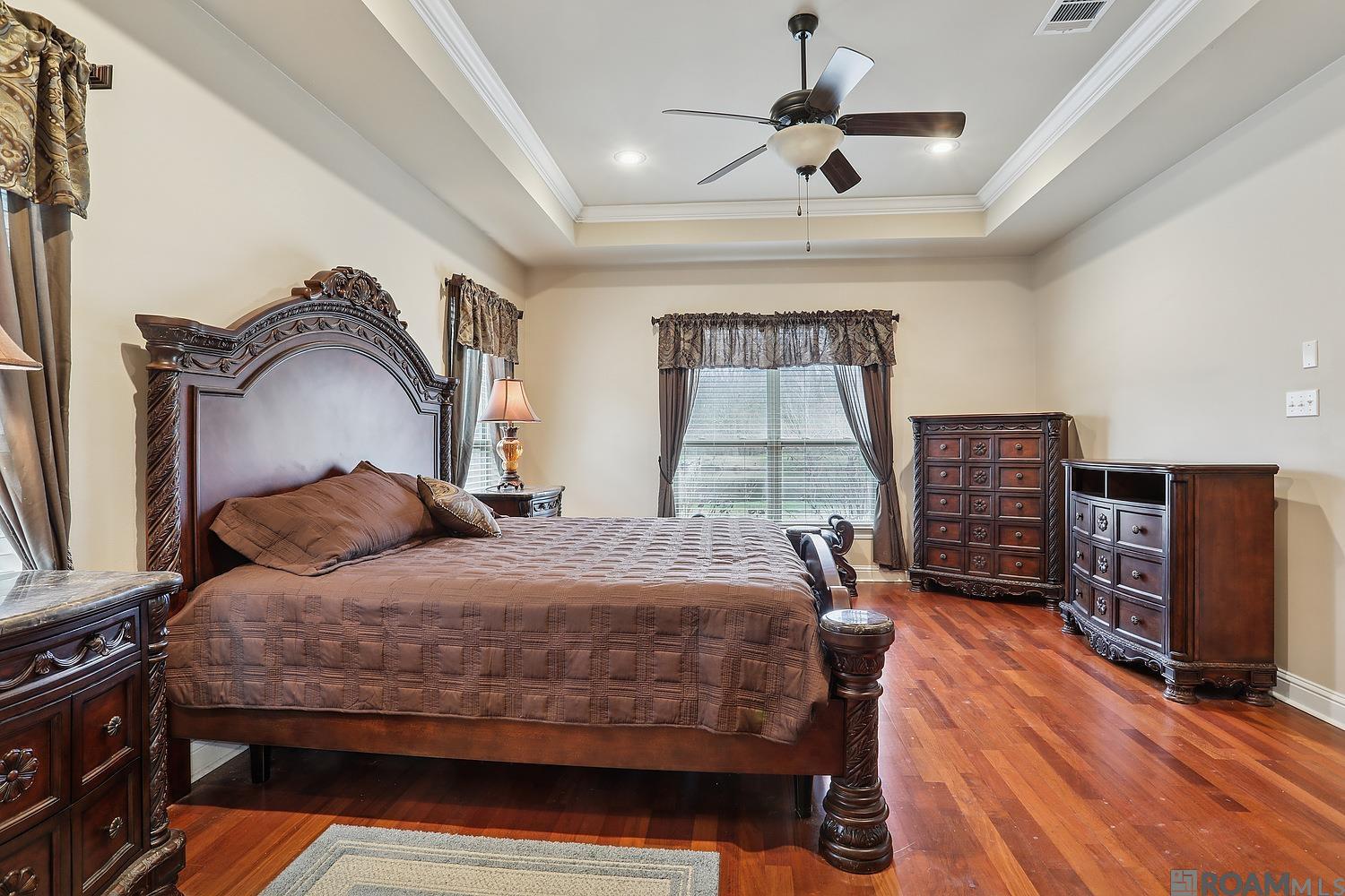 4110 Union Dr, Addis, LA, 70710