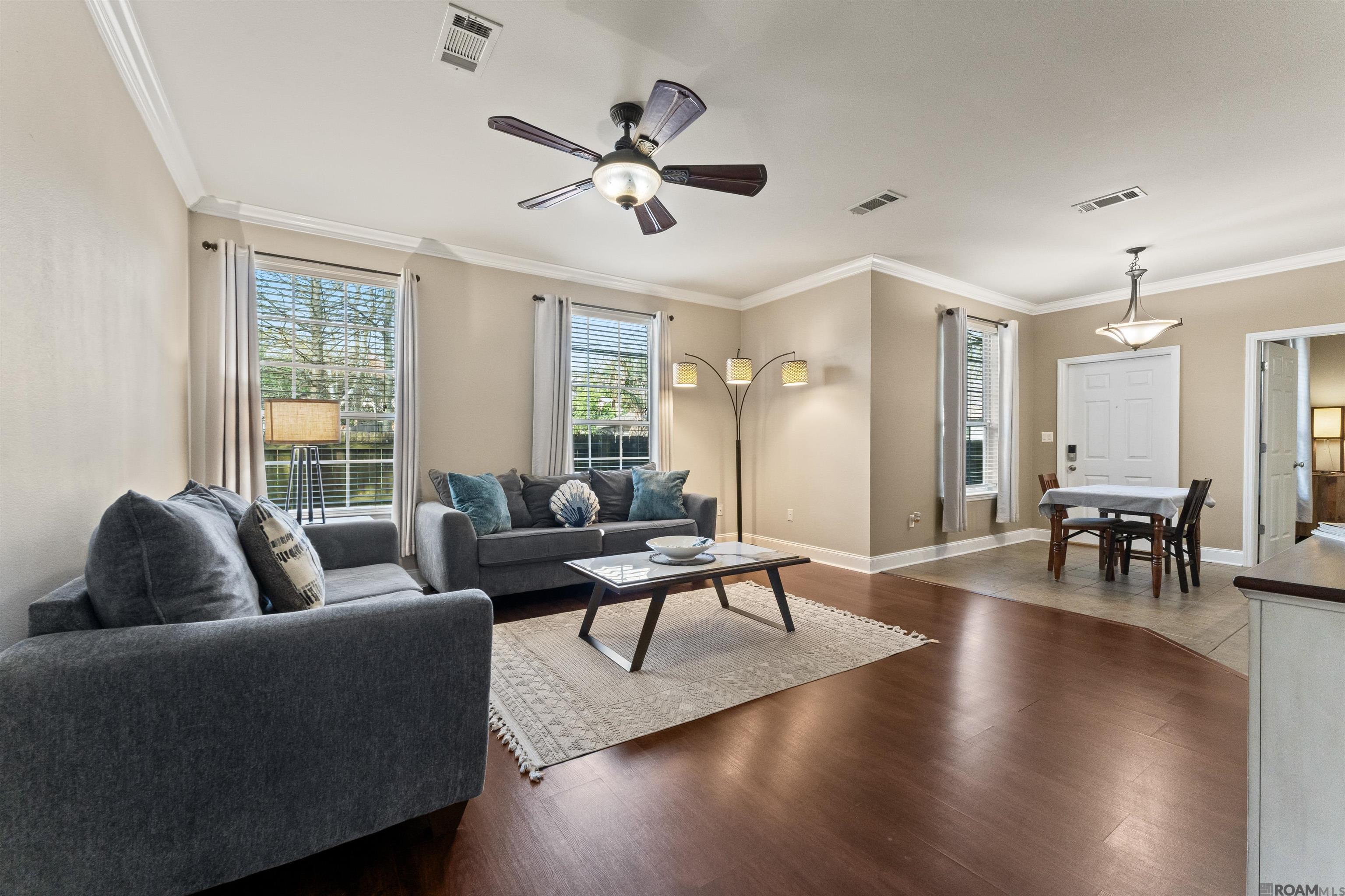 1019 Ridgefield Road, Thibodaux, LA, 70301