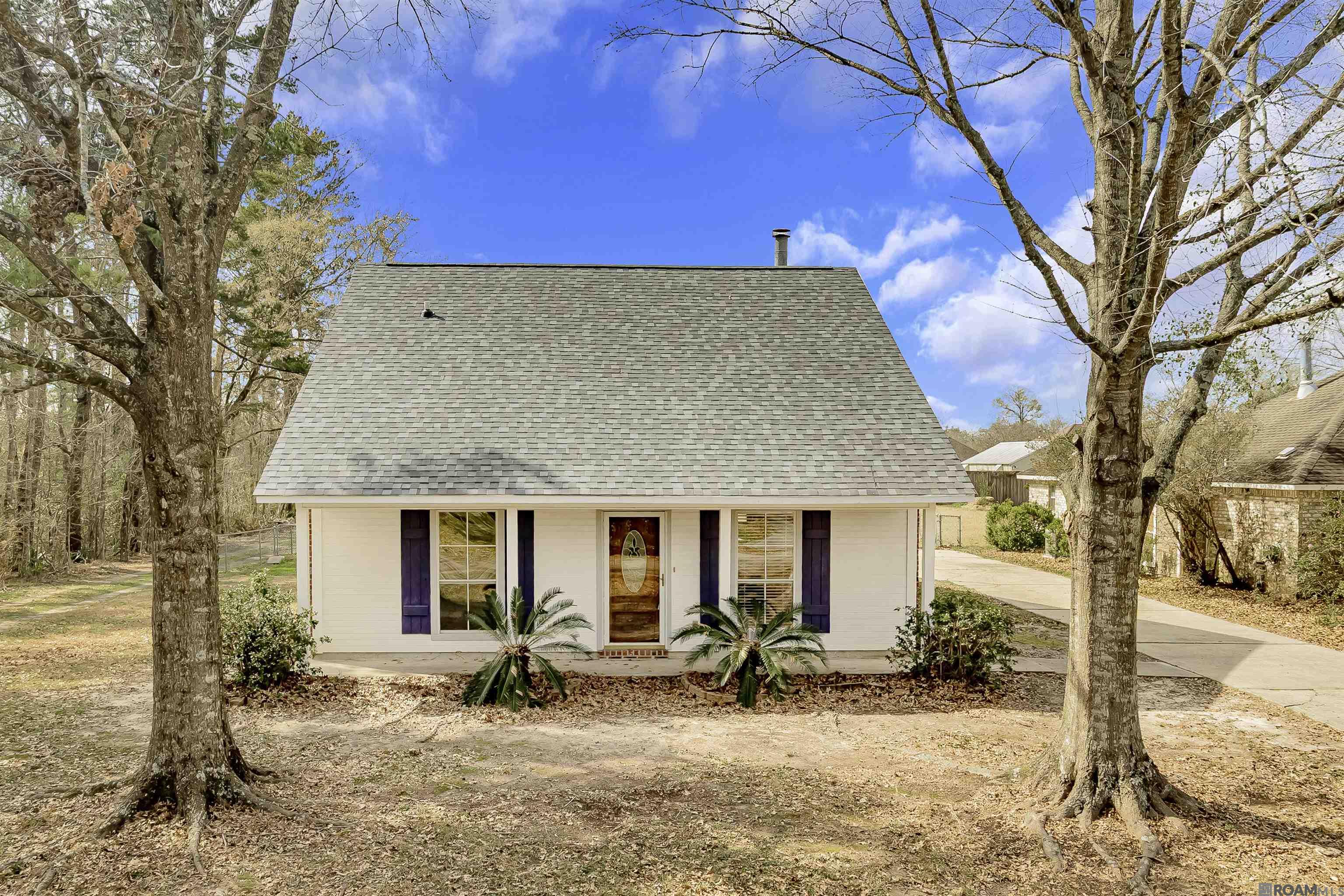 9222 Kimberly Way, Baton Rouge, LA, 70815