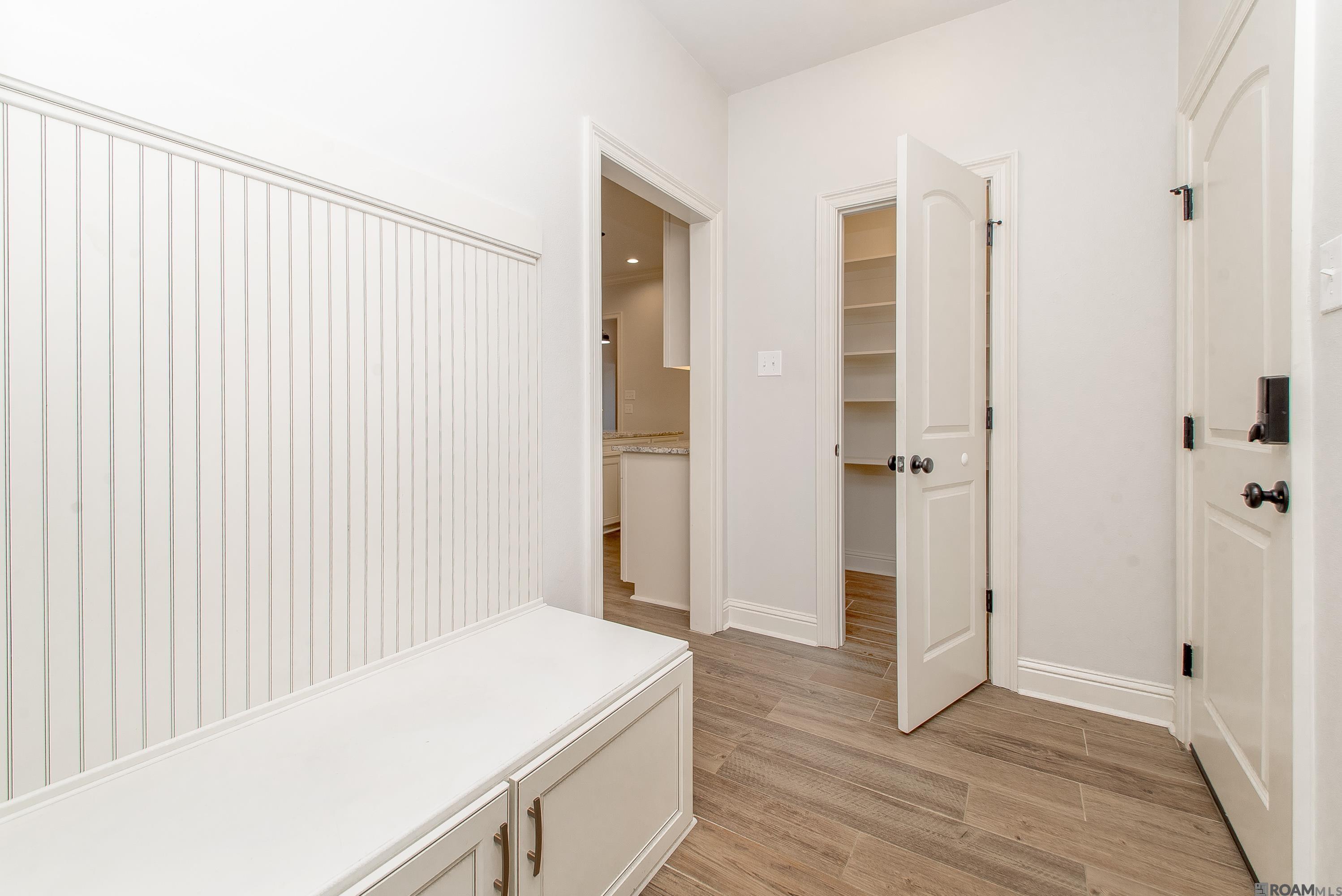 26811 Montbury Dr, Denham Springs, LA, 70726