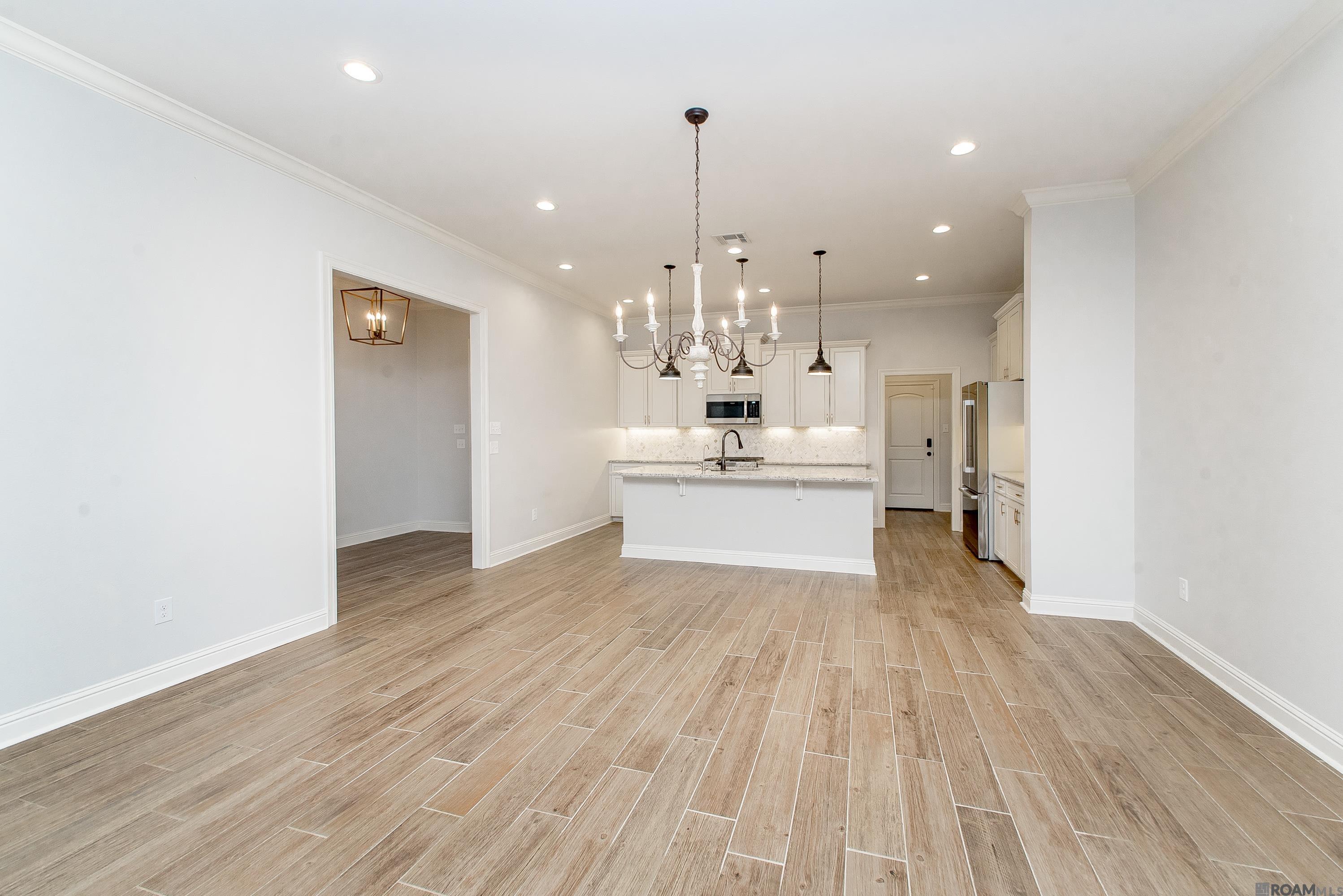 26811 Montbury Dr, Denham Springs, LA, 70726