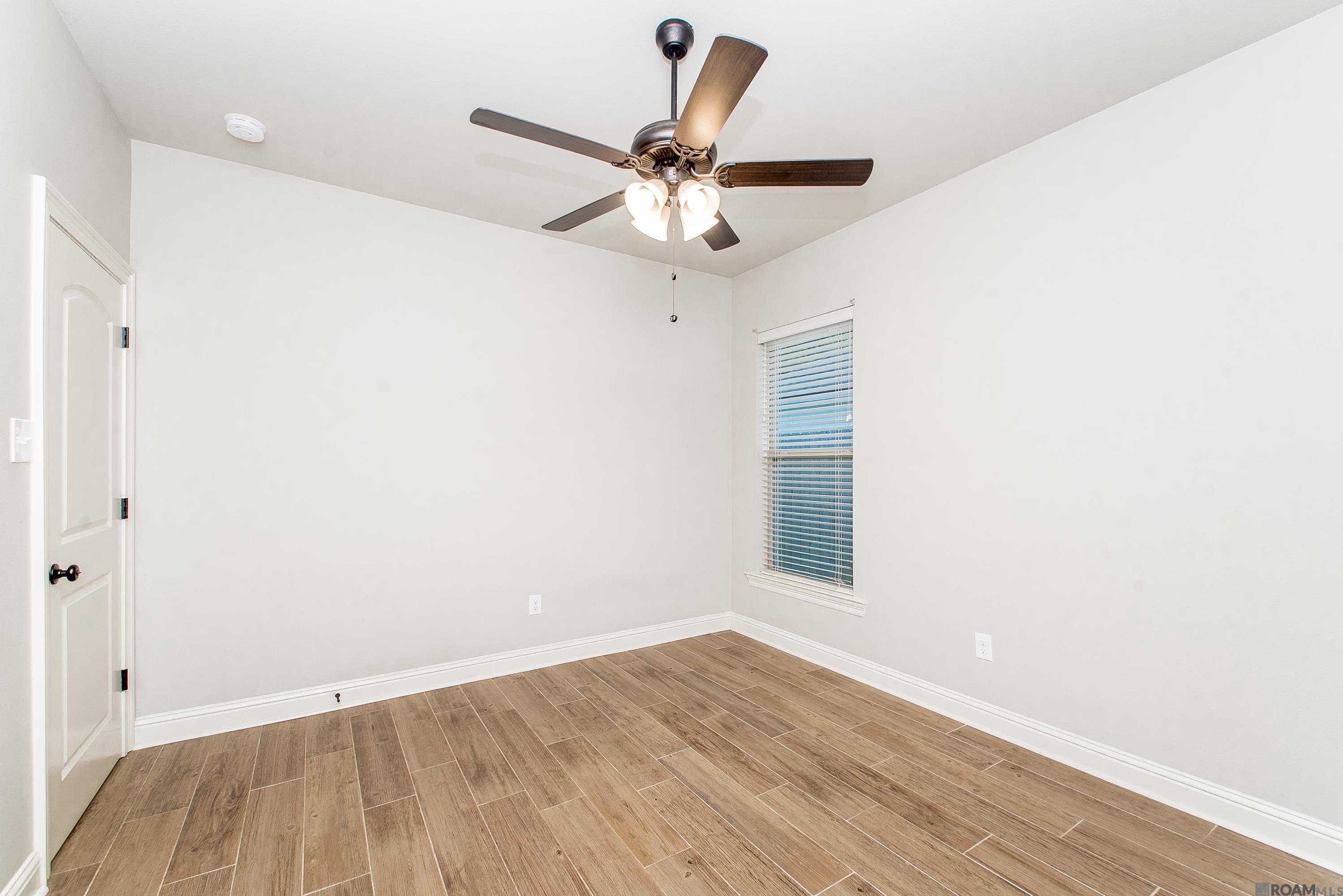 26811 Montbury Dr, Denham Springs, LA, 70726