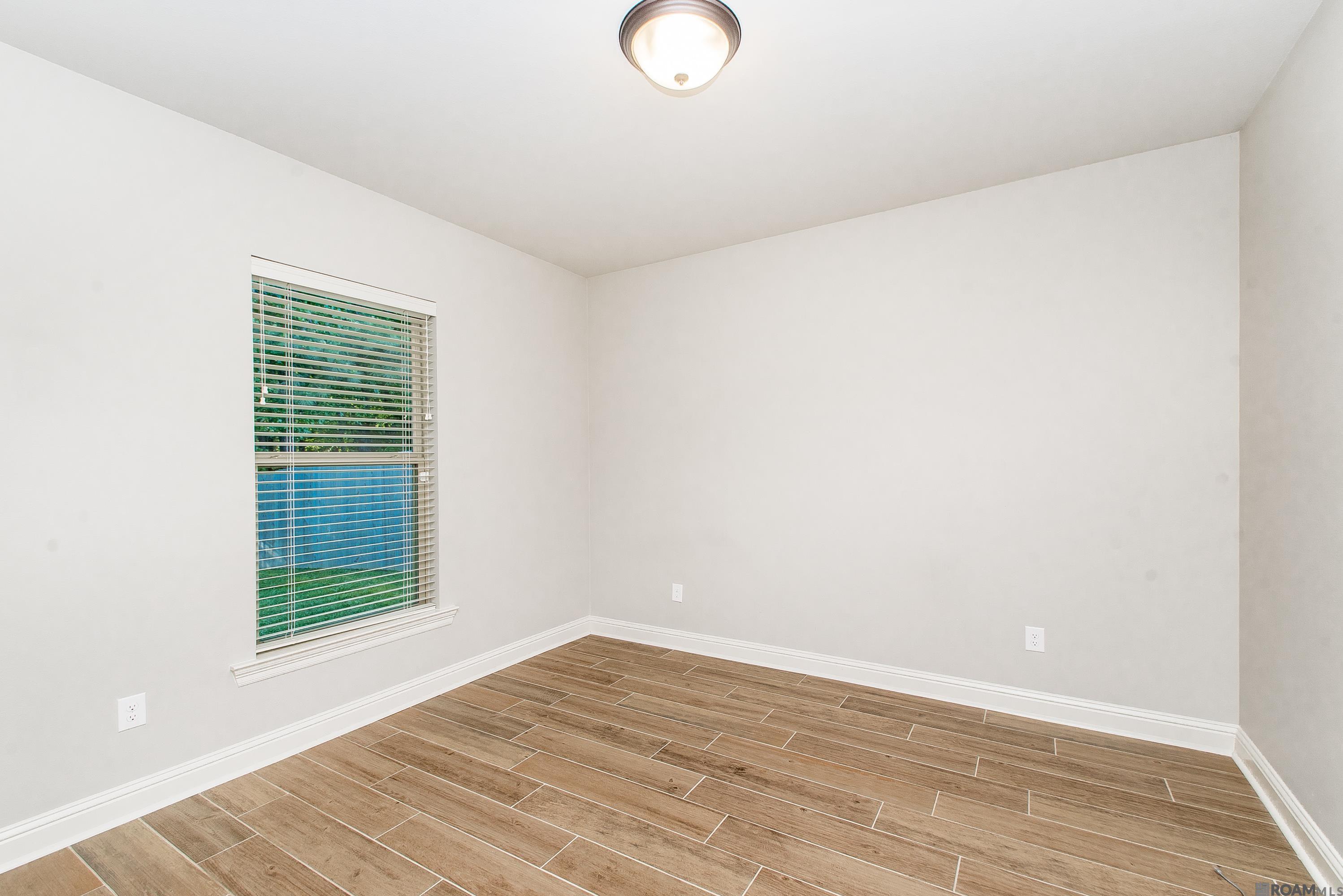 26811 Montbury Dr, Denham Springs, LA, 70726