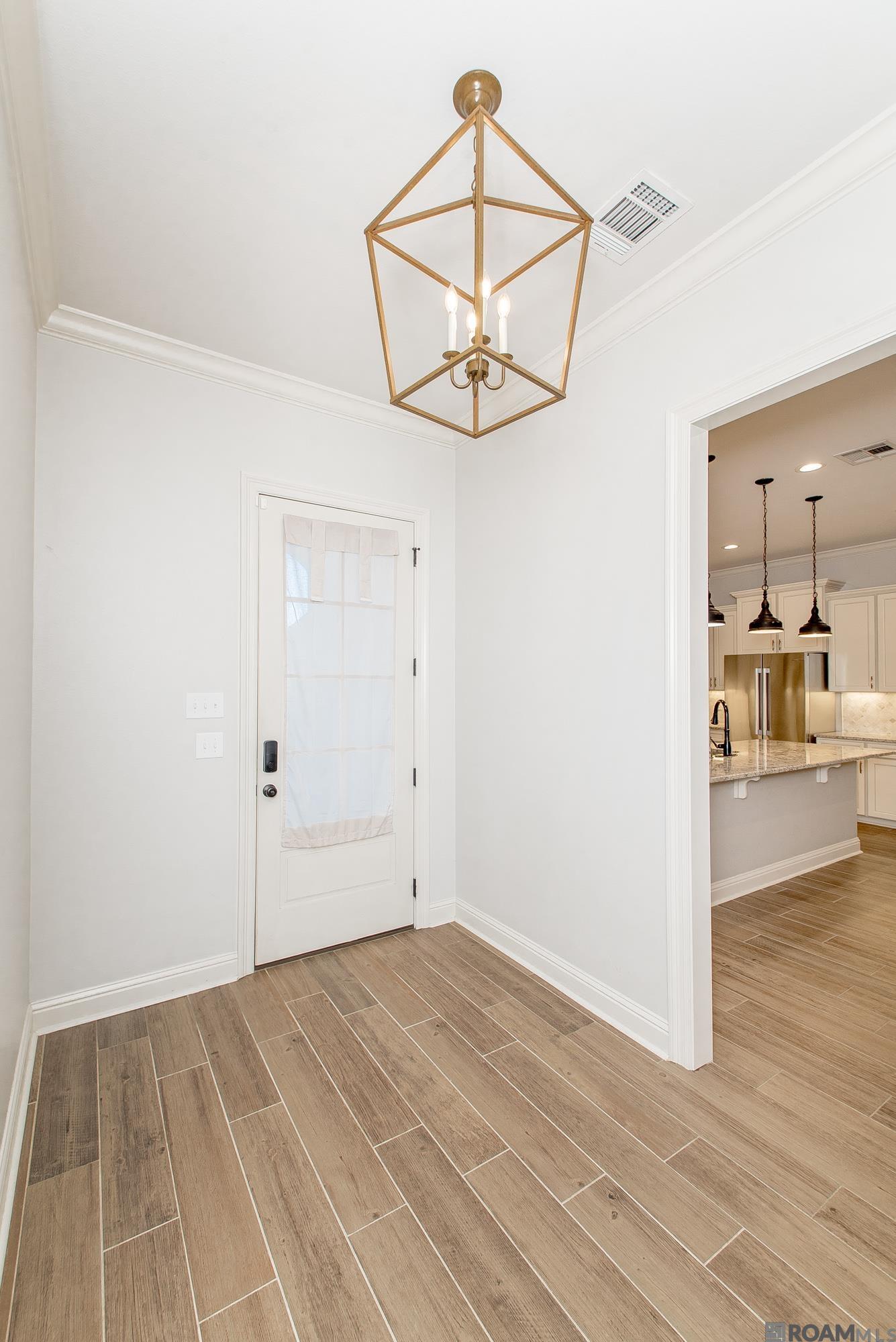 26811 Montbury Dr, Denham Springs, LA, 70726