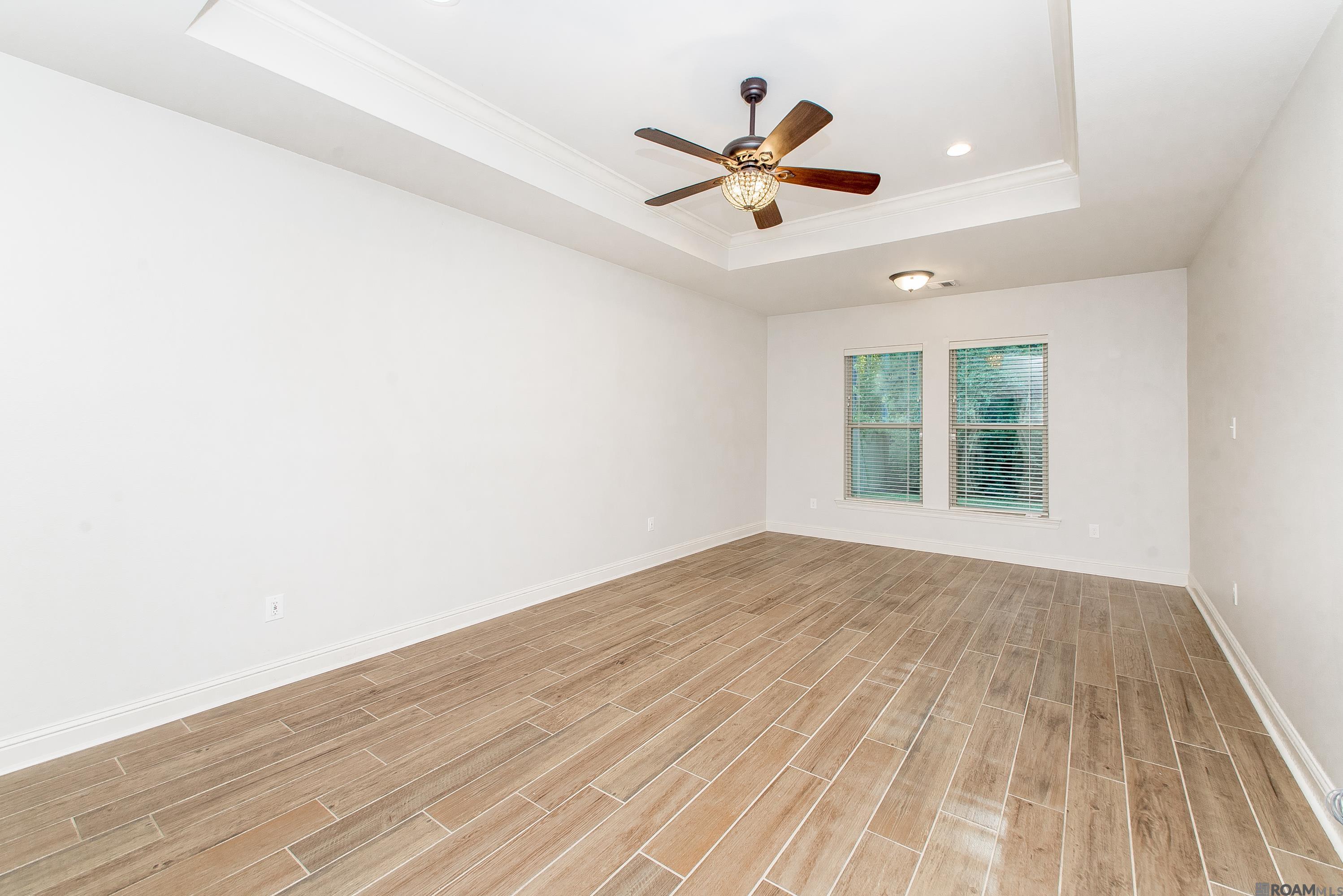 26811 Montbury Dr, Denham Springs, LA, 70726