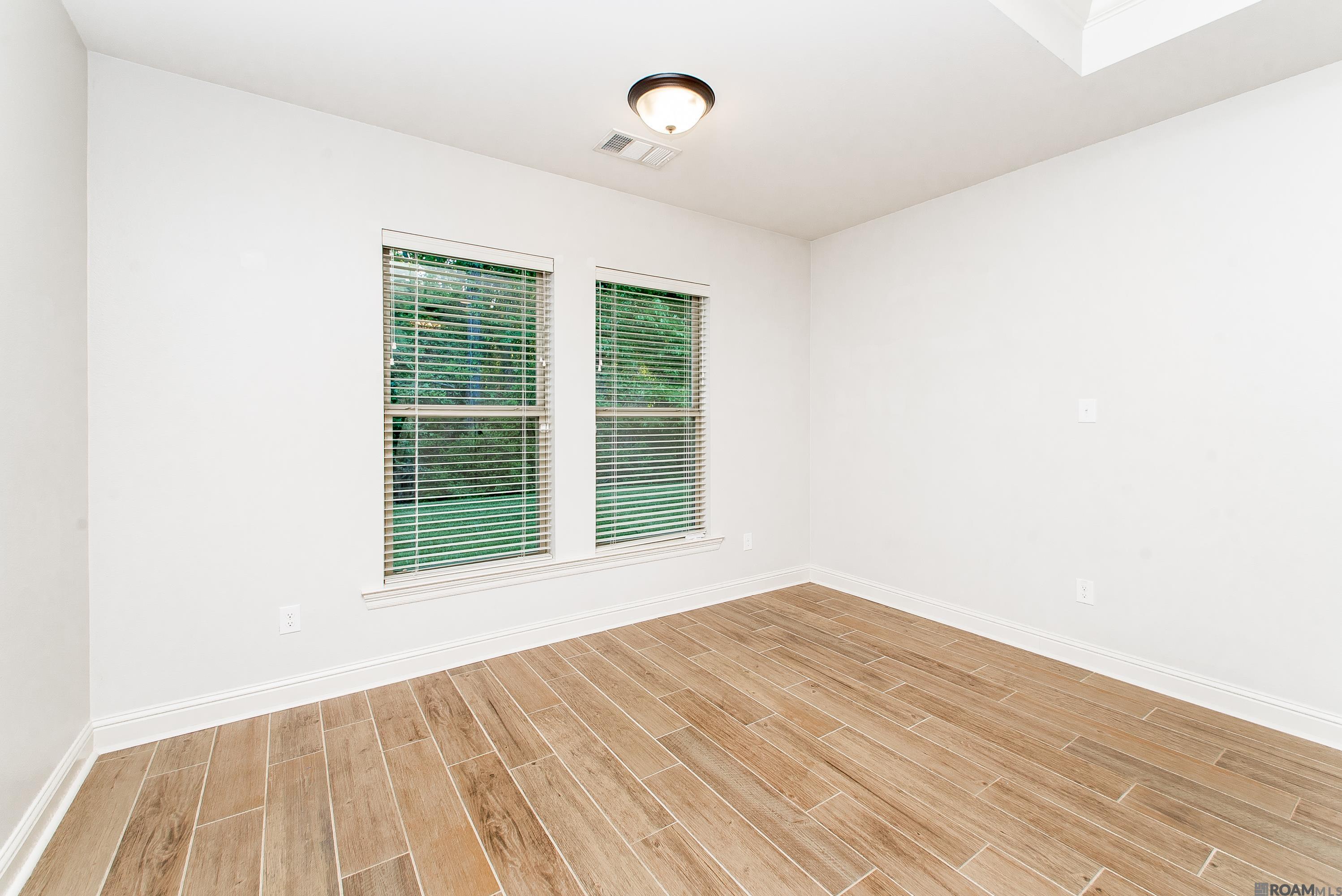 26811 Montbury Dr, Denham Springs, LA, 70726