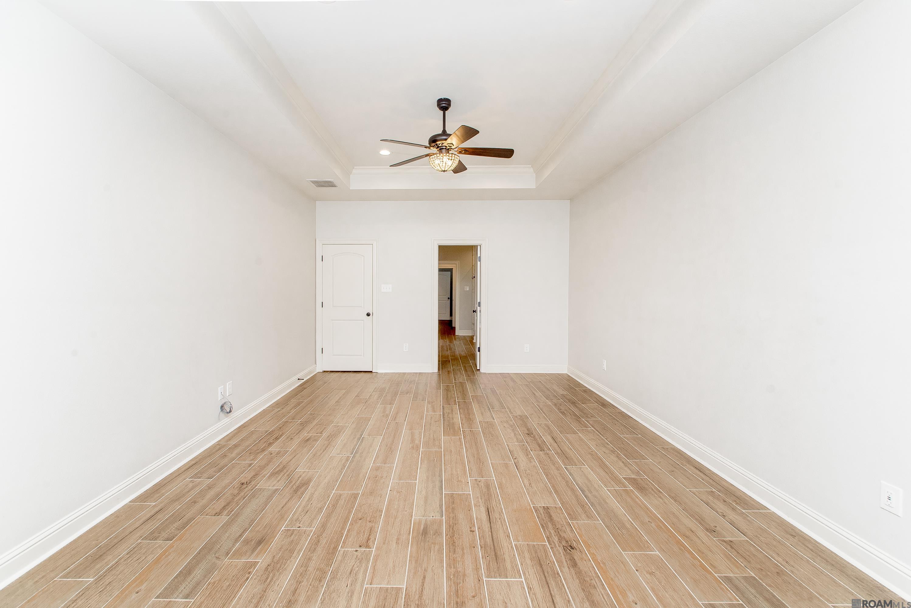 26811 Montbury Dr, Denham Springs, LA, 70726