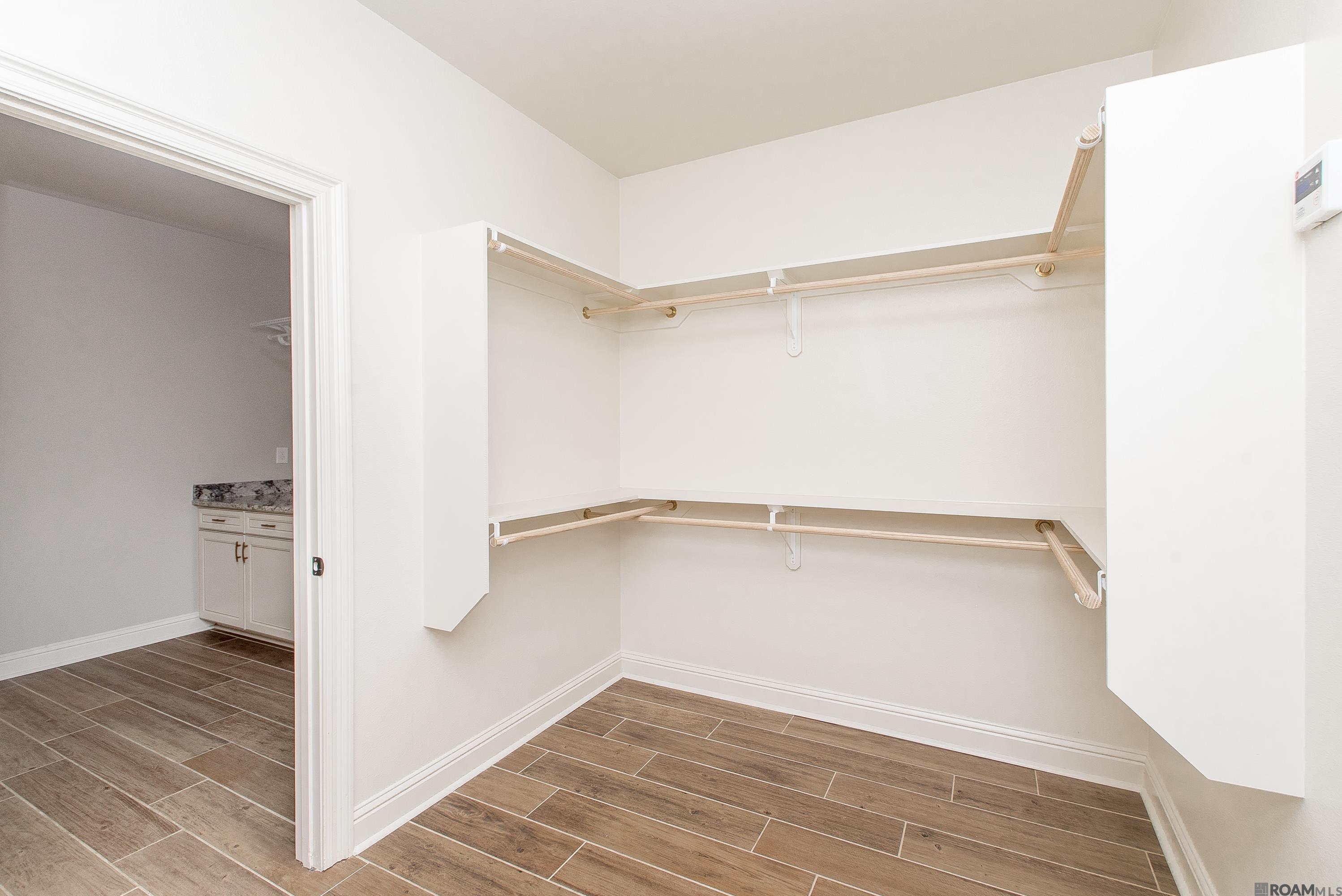 26811 Montbury Dr, Denham Springs, LA, 70726