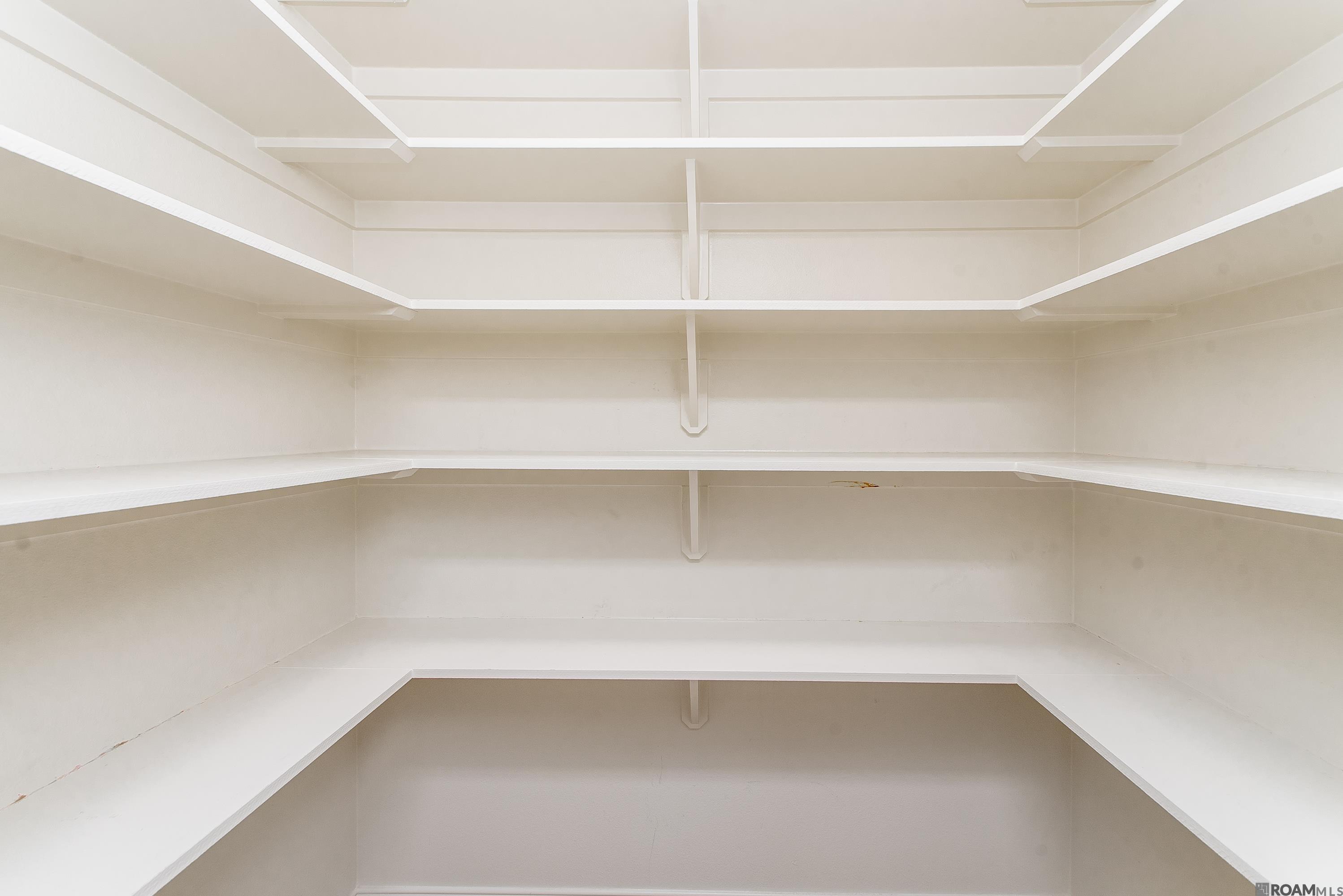 26811 Montbury Dr, Denham Springs, LA, 70726