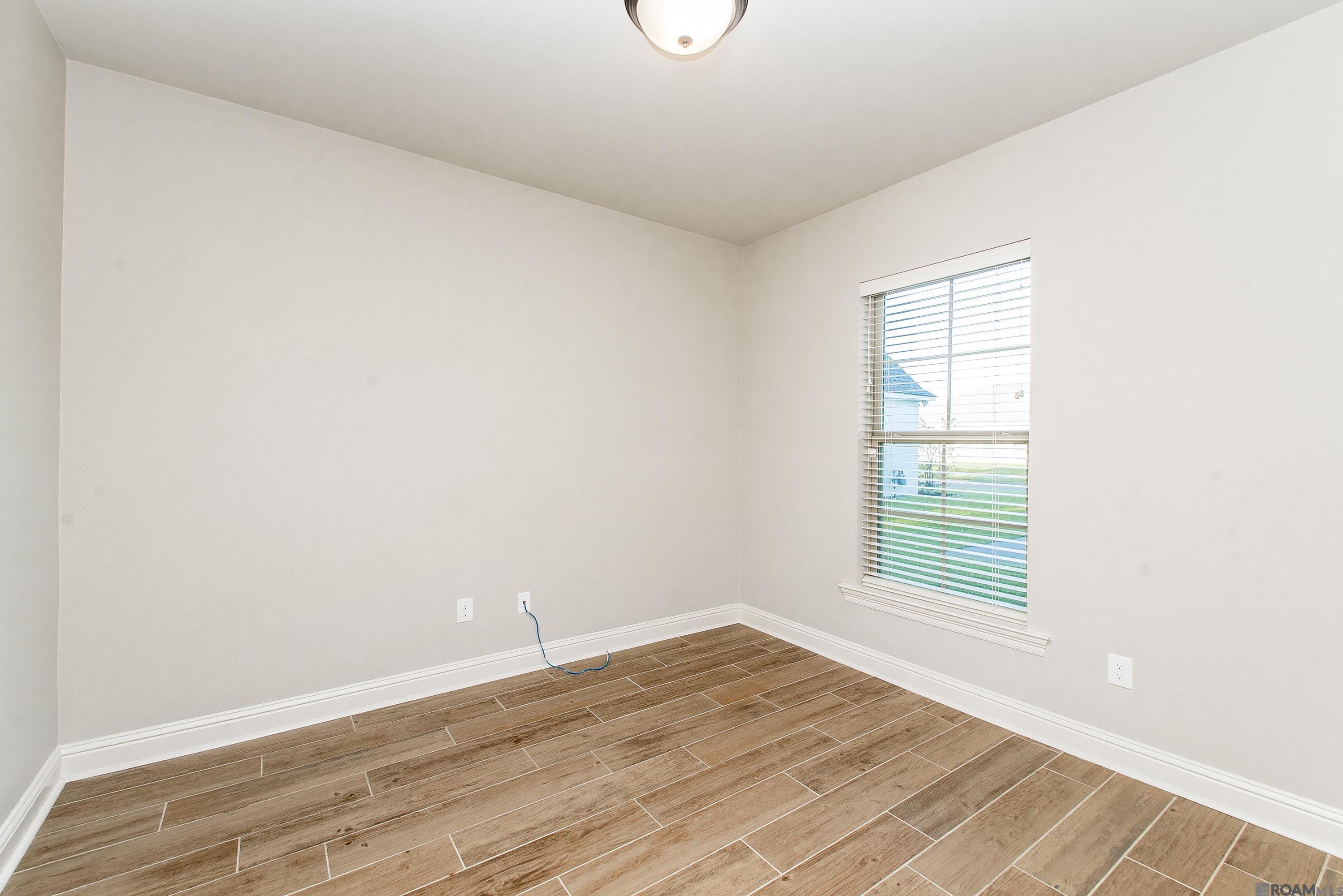 26811 Montbury Dr, Denham Springs, LA, 70726