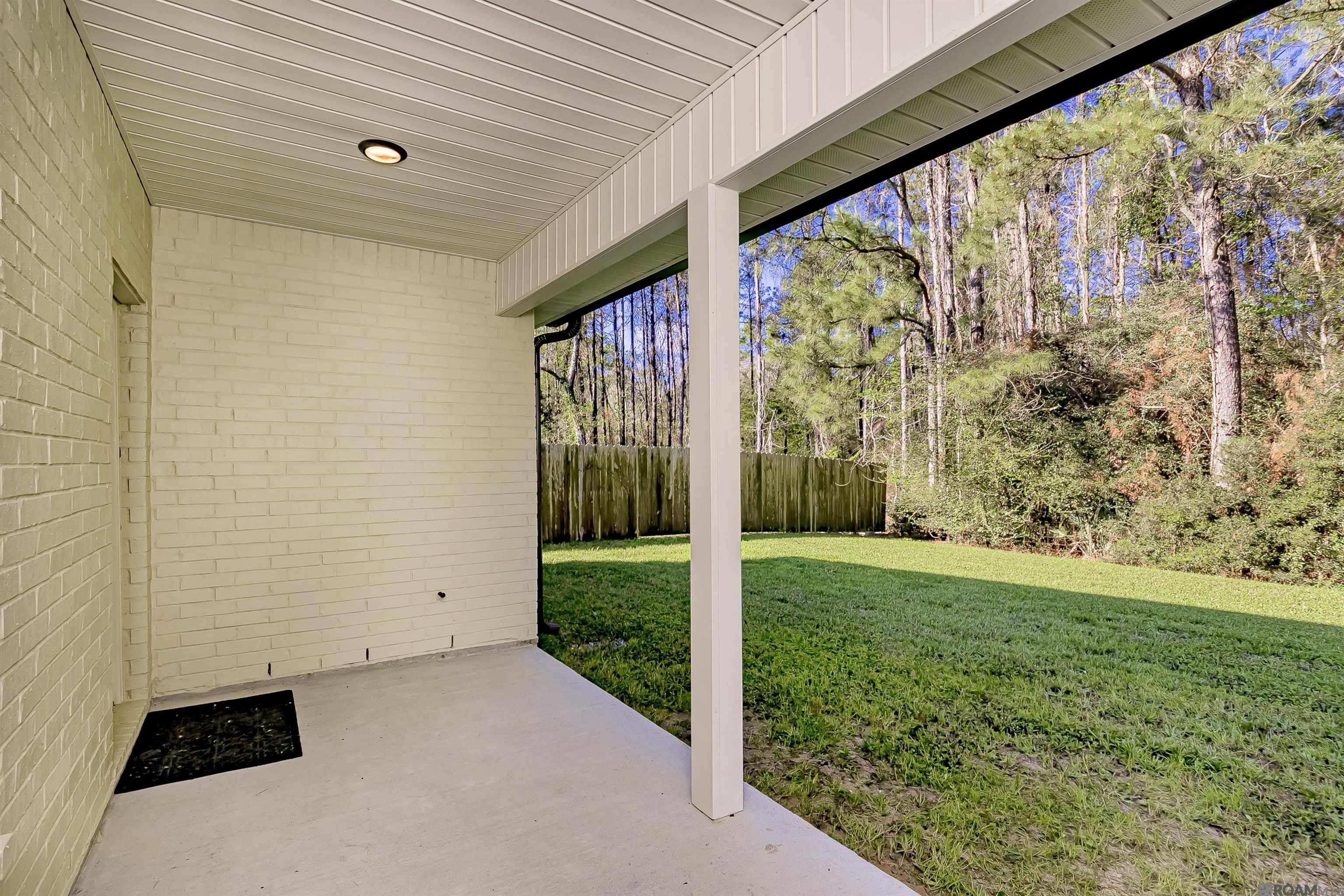 26811 Montbury Dr, Denham Springs, LA, 70726