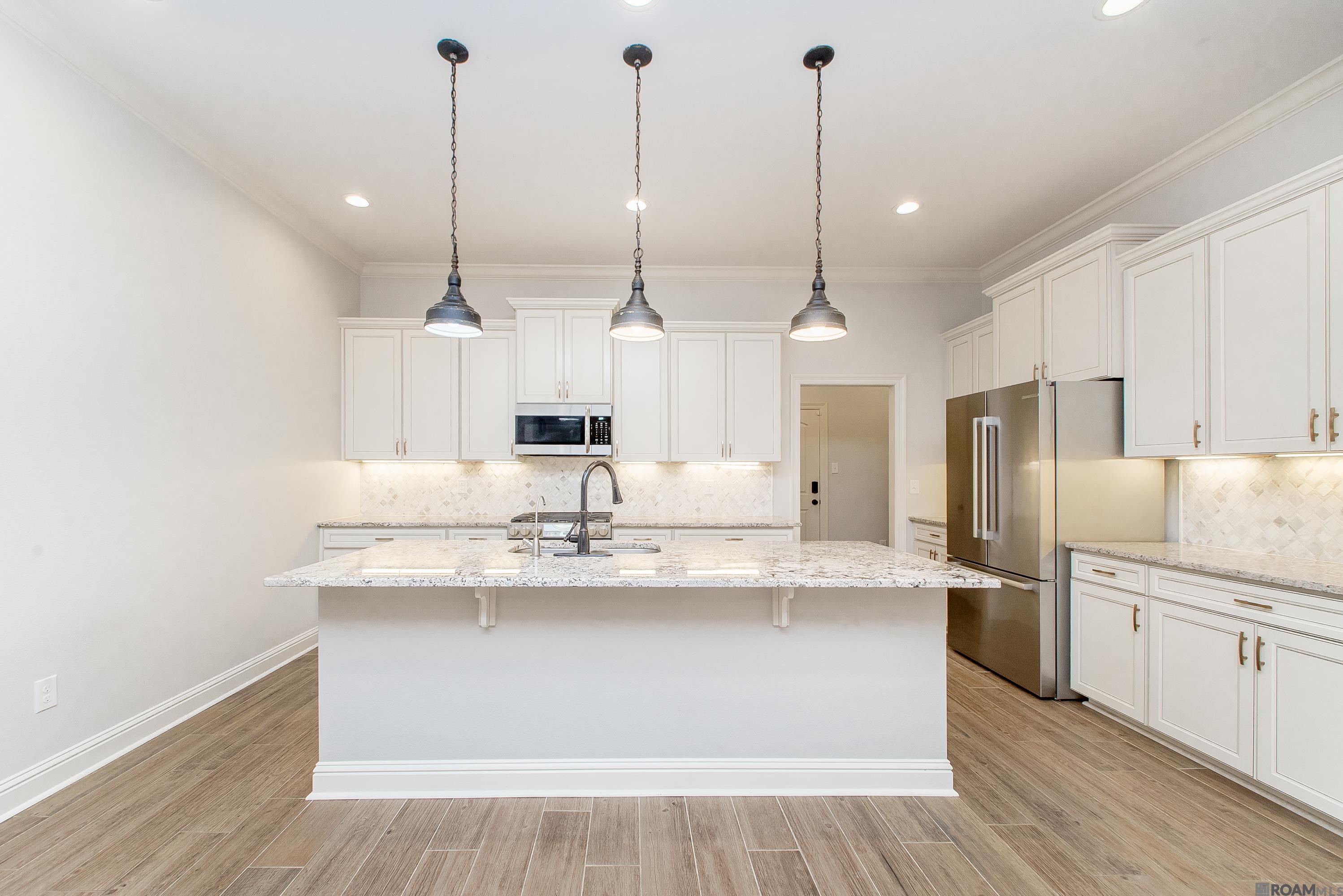 26811 Montbury Dr, Denham Springs, LA, 70726