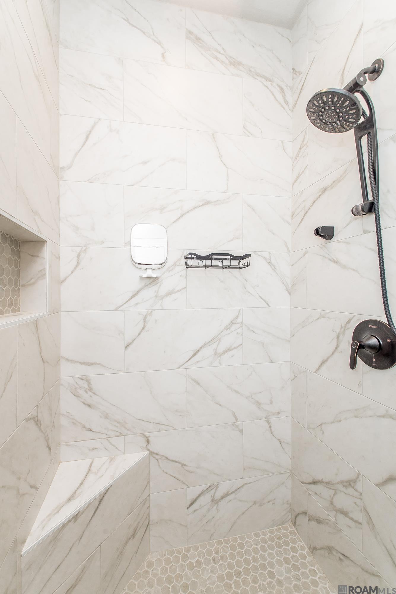 26811 Montbury Dr, Denham Springs, LA, 70726