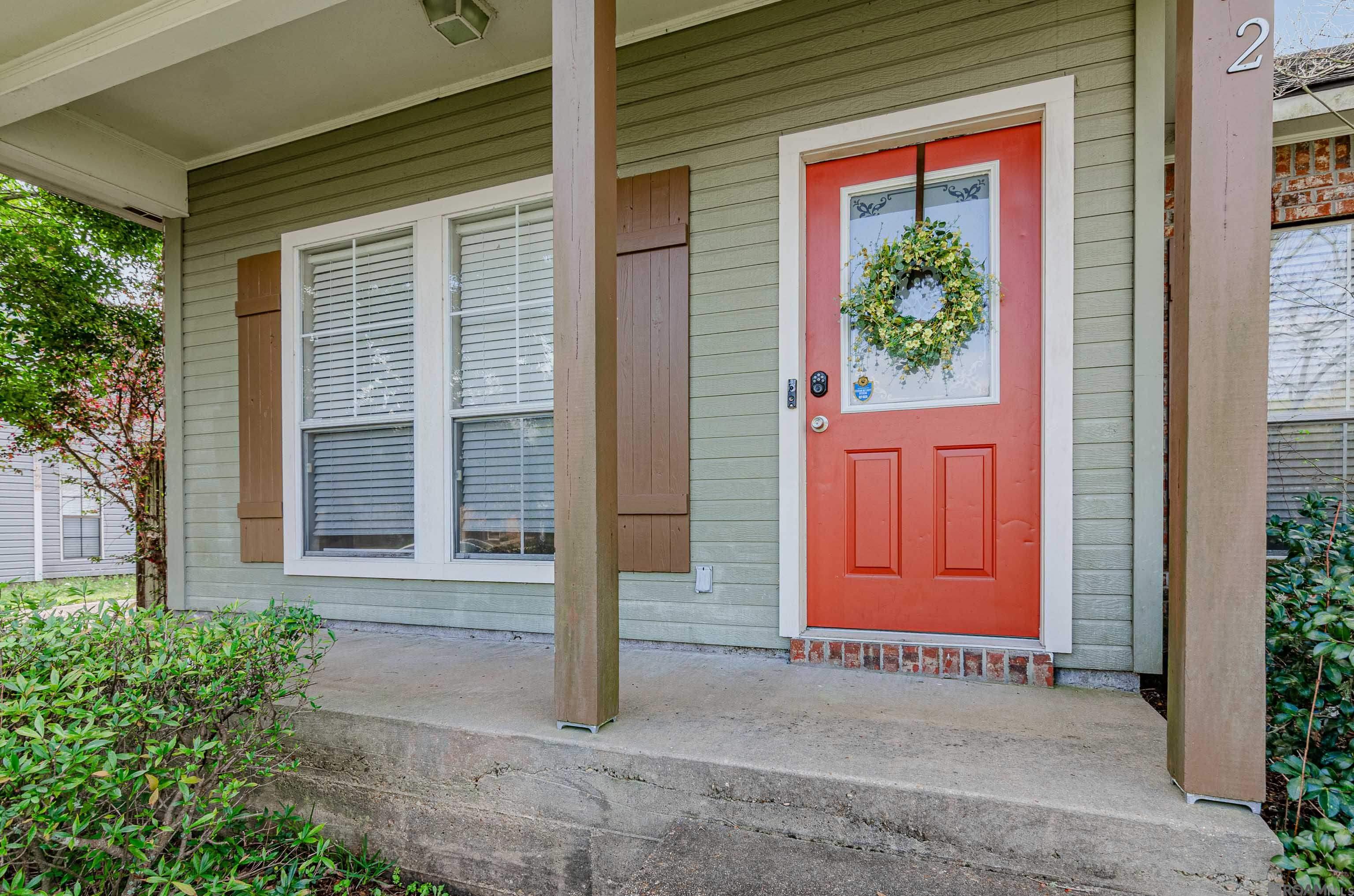 15022 Point Chenier Ave, Baton Rouge, LA, 70817