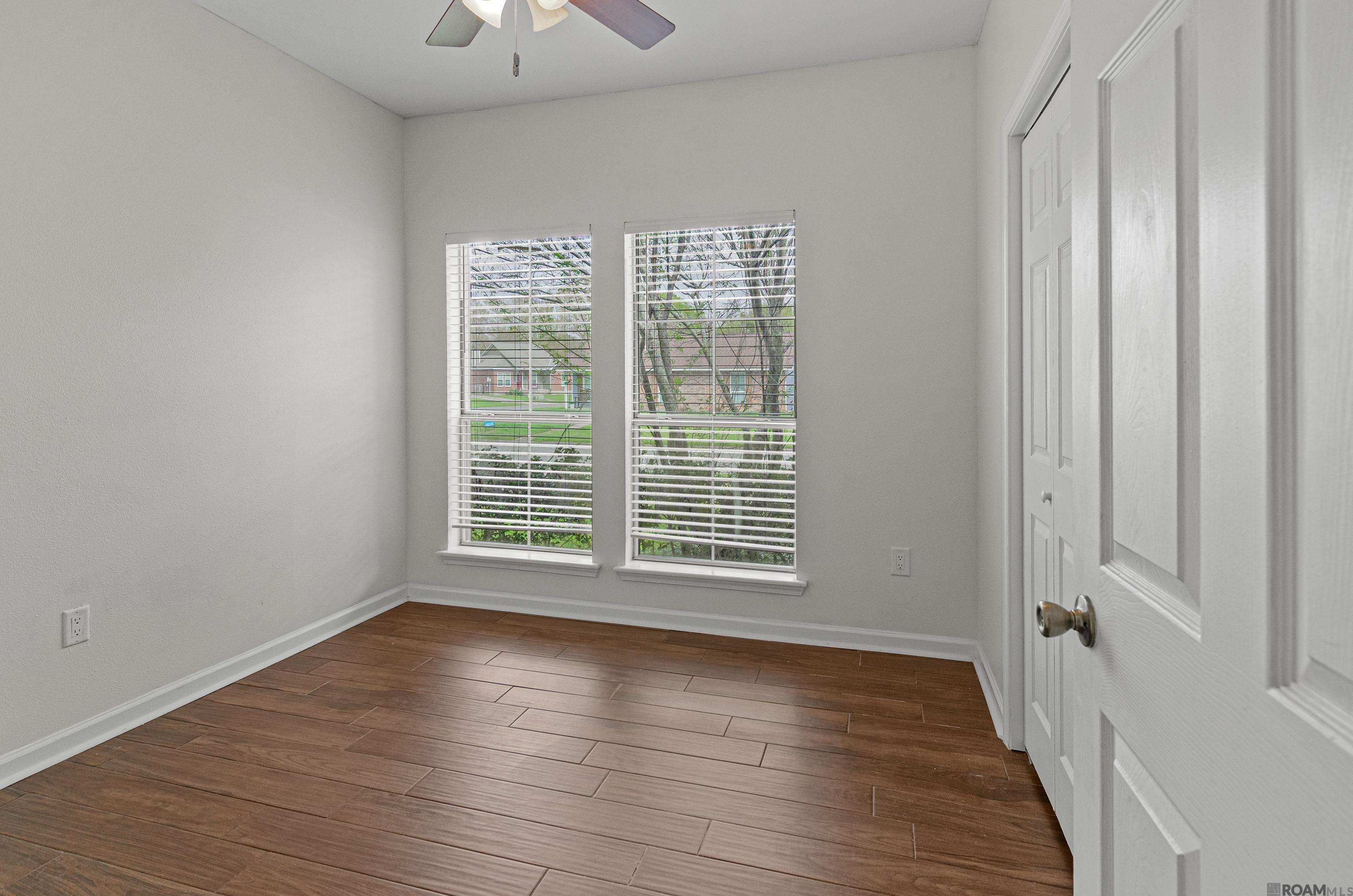 15022 Point Chenier Ave, Baton Rouge, LA, 70817