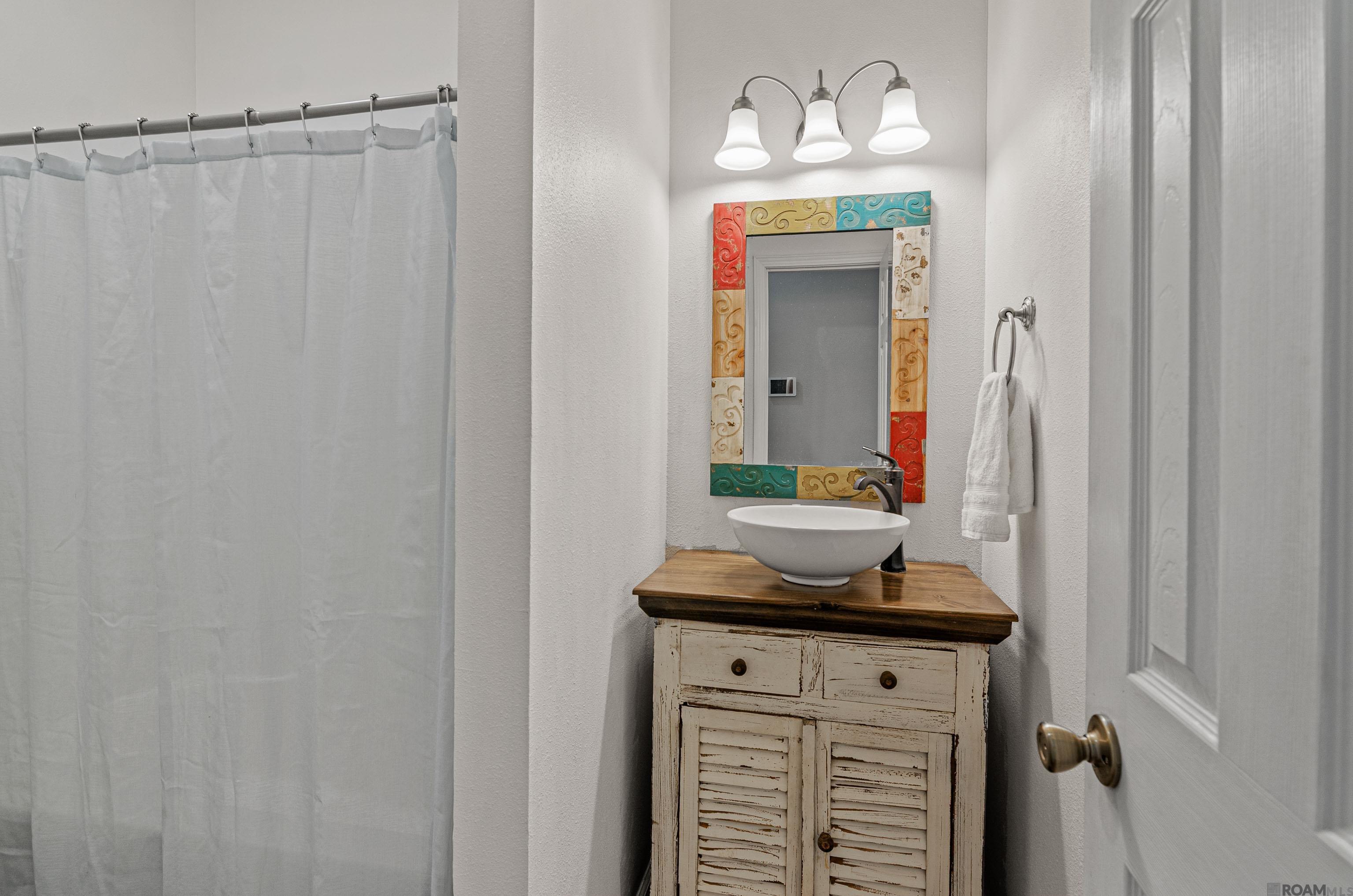 15022 Point Chenier Ave, Baton Rouge, LA, 70817