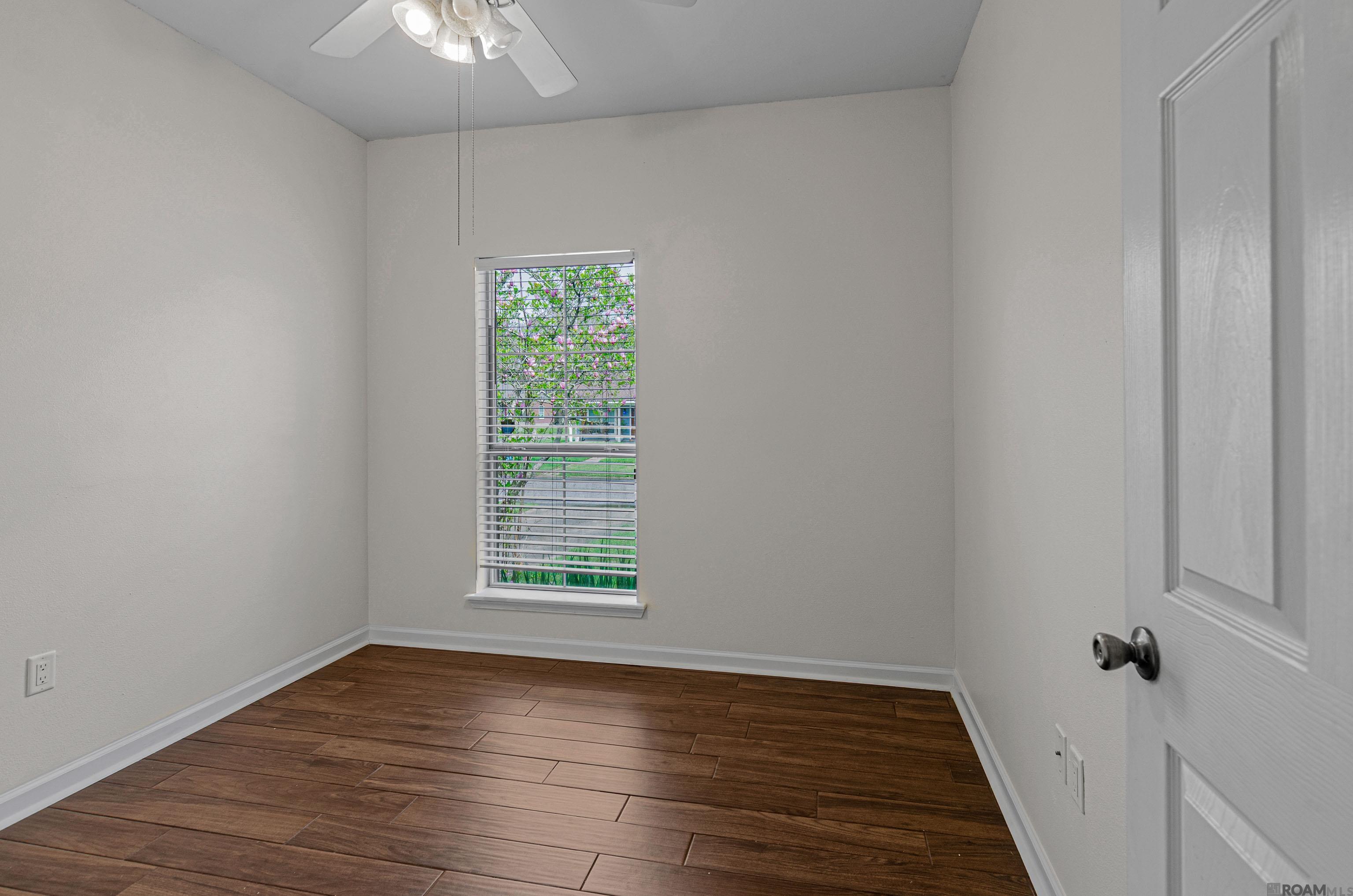 15022 Point Chenier Ave, Baton Rouge, LA, 70817