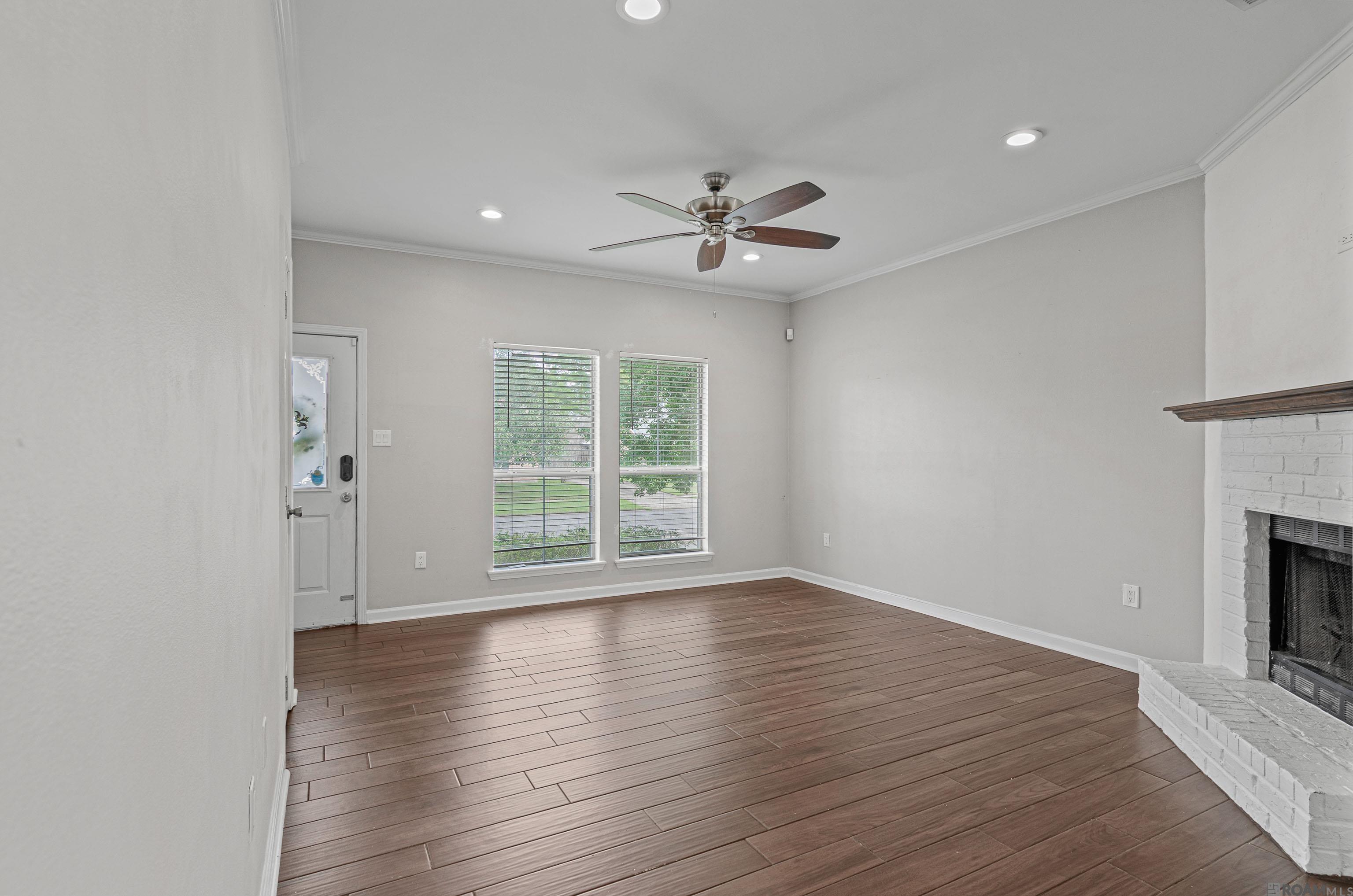 15022 Point Chenier Ave, Baton Rouge, LA, 70817