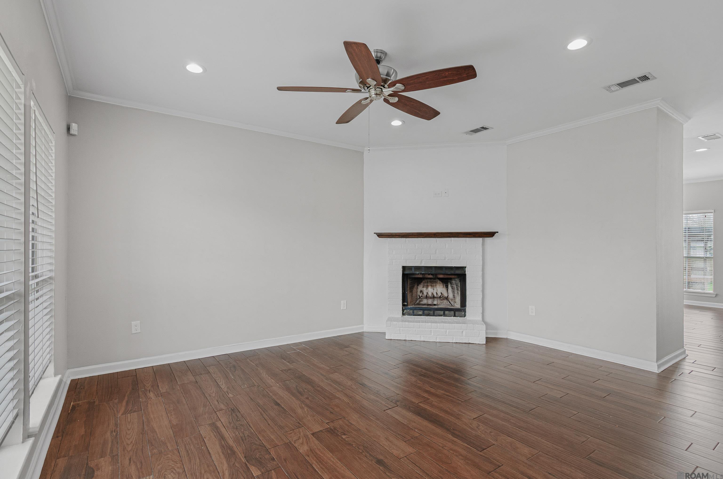 15022 Point Chenier Ave, Baton Rouge, LA, 70817