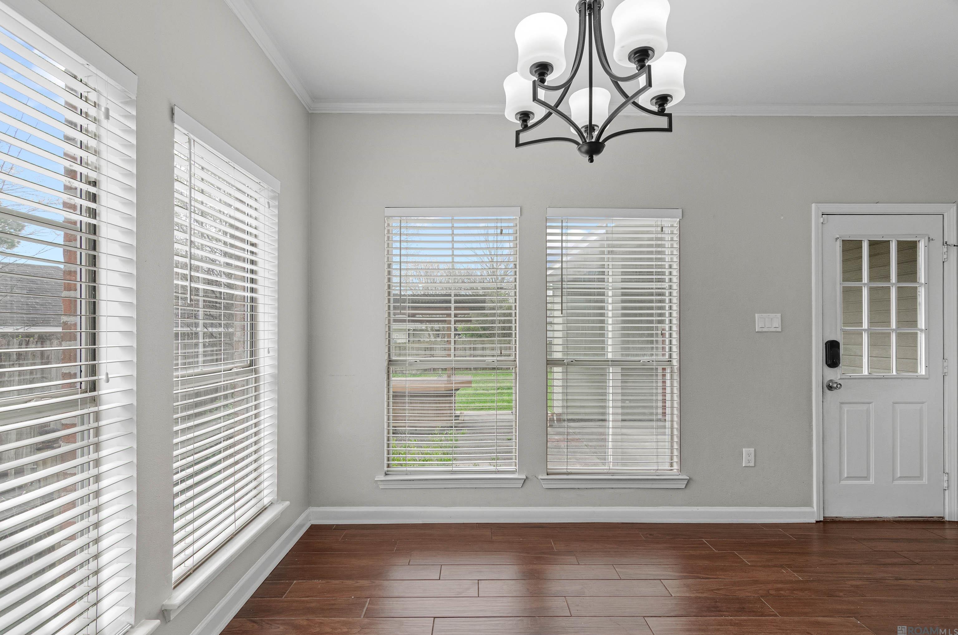 15022 Point Chenier Ave, Baton Rouge, LA, 70817