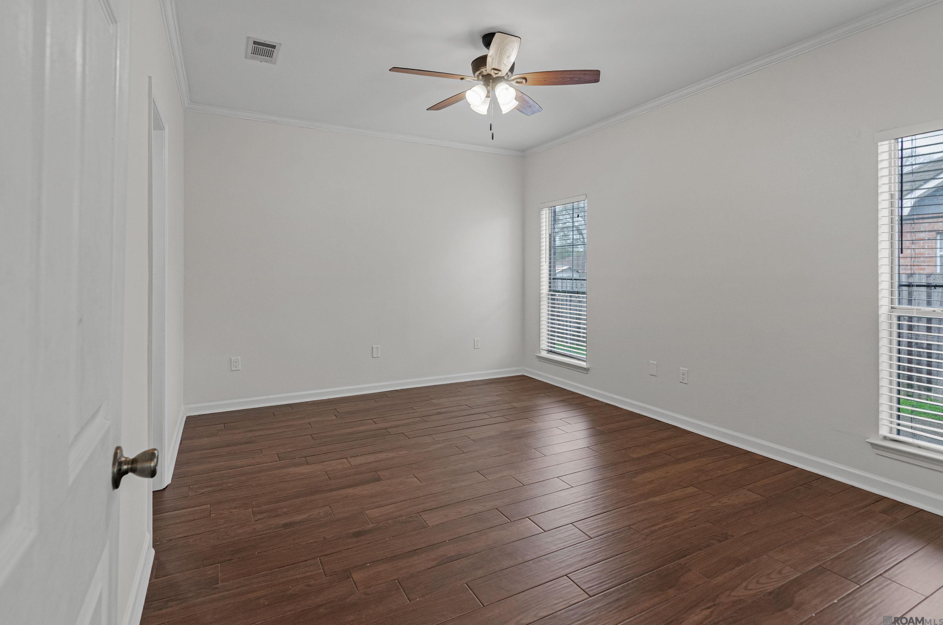 15022 Point Chenier Ave, Baton Rouge, LA, 70817