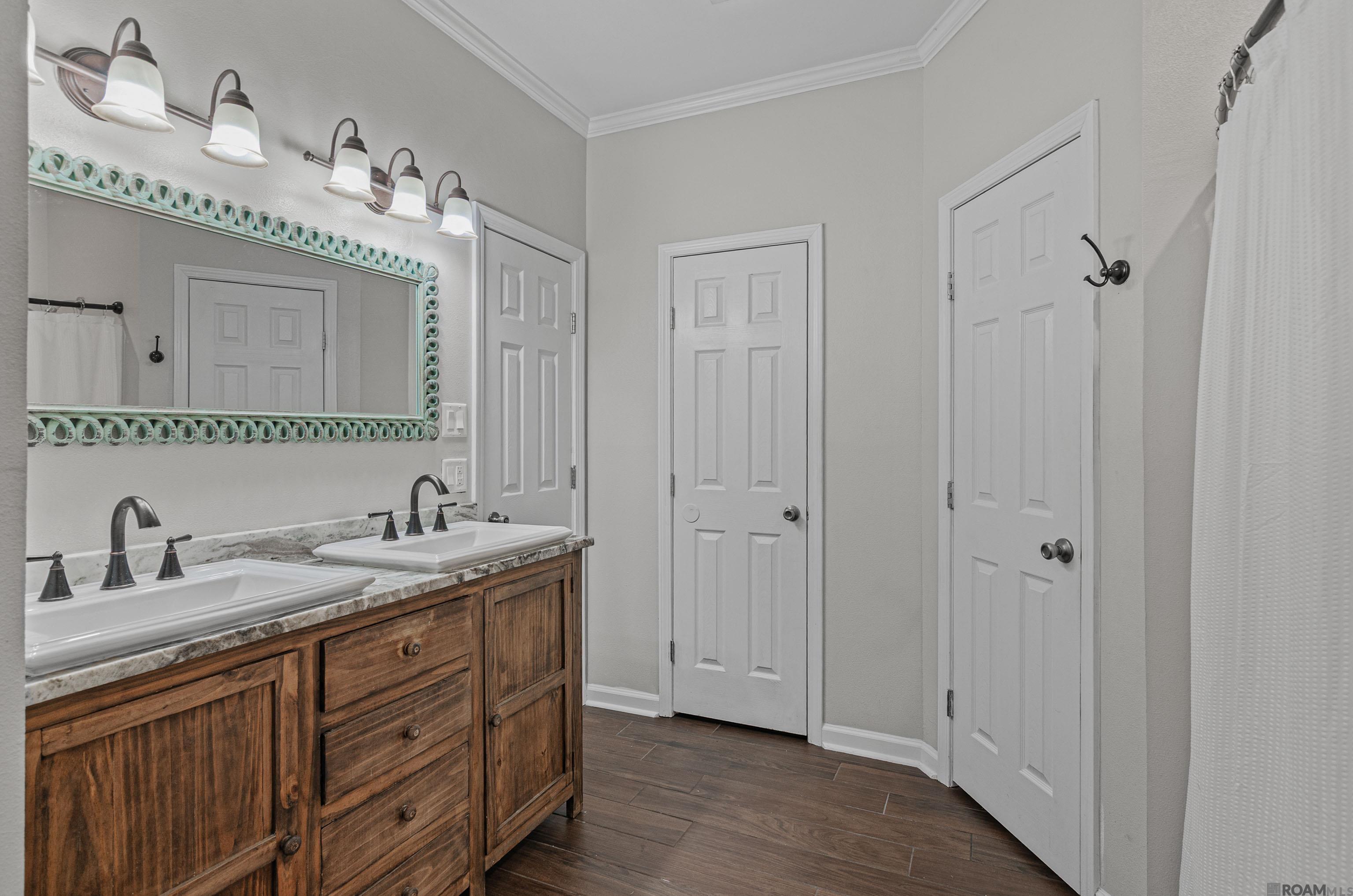 15022 Point Chenier Ave, Baton Rouge, LA, 70817