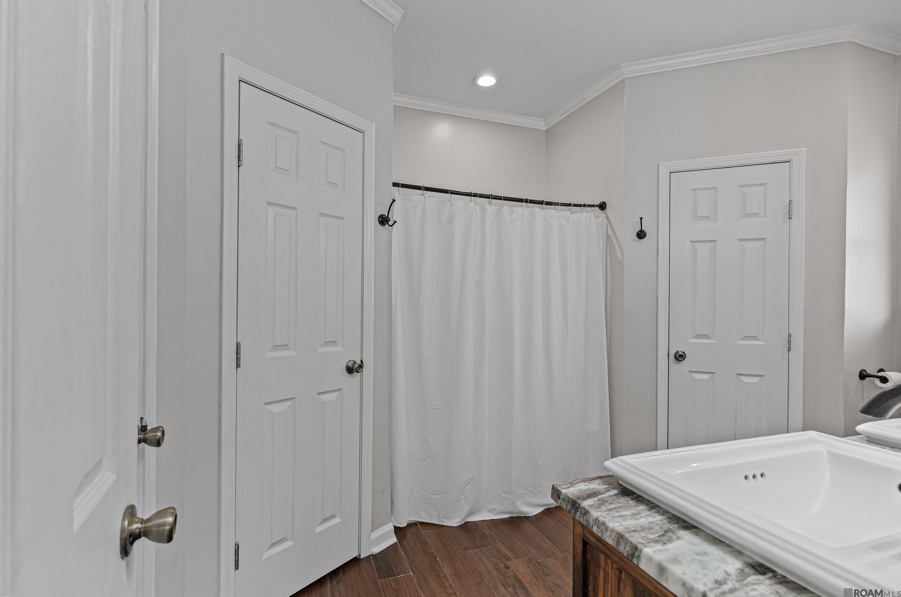 15022 Point Chenier Ave, Baton Rouge, LA, 70817