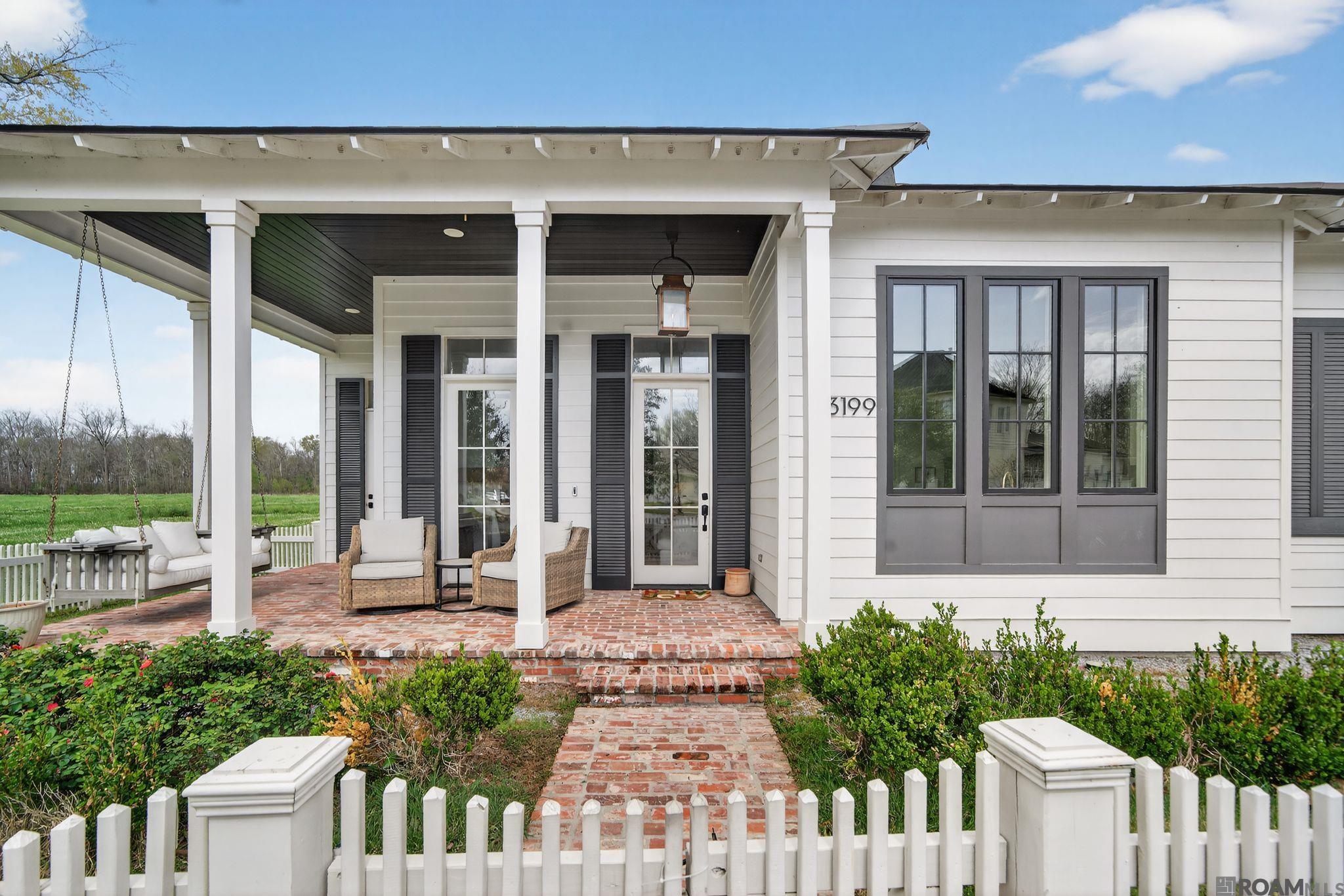 532 Mount Hope Ct, Covington, LA, 70433