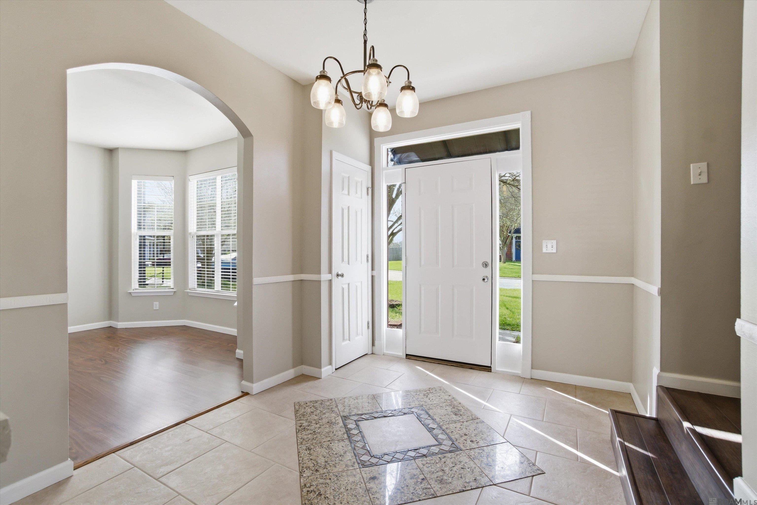 37120 Kathleen Ave, Prairieville, LA, 70769