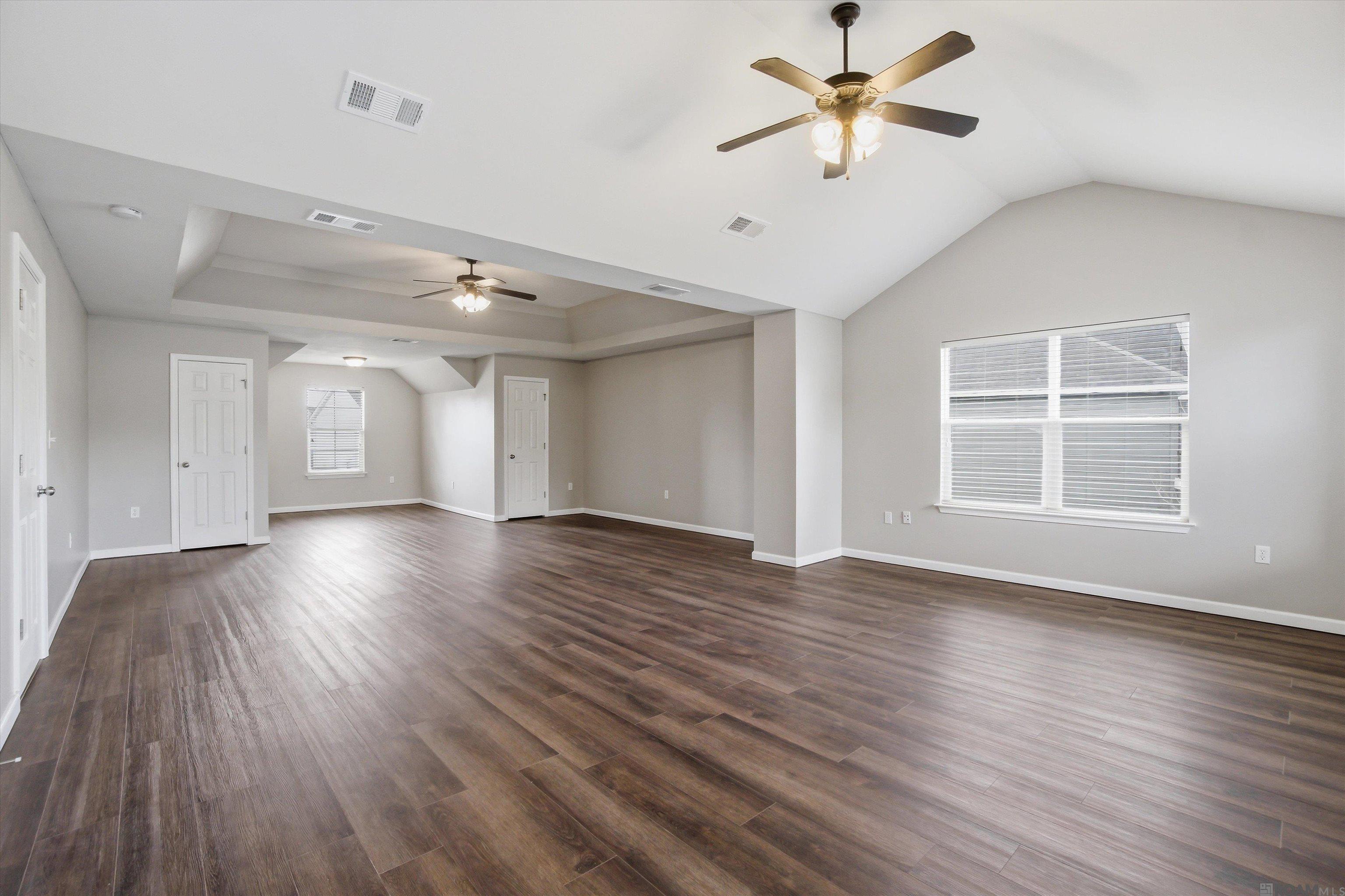 37120 Kathleen Ave, Prairieville, LA, 70769