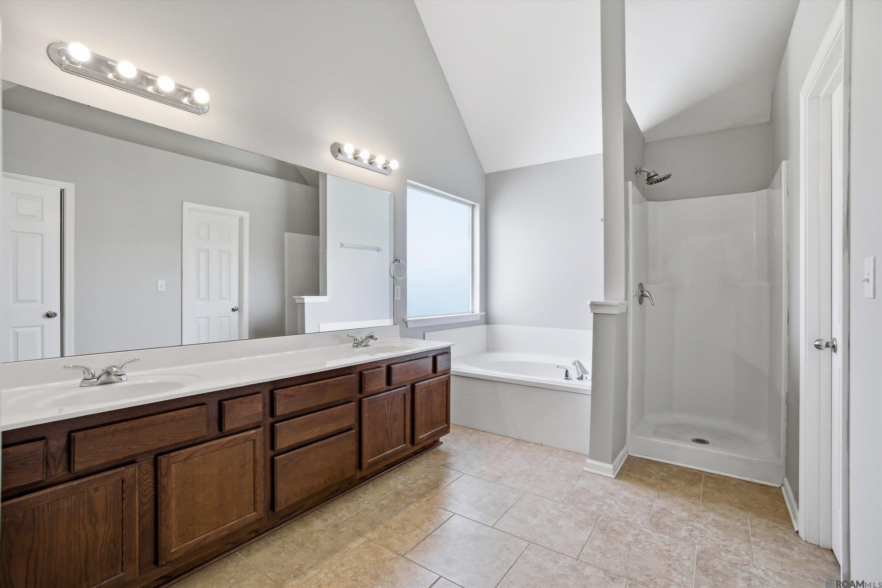 37120 Kathleen Ave, Prairieville, LA, 70769