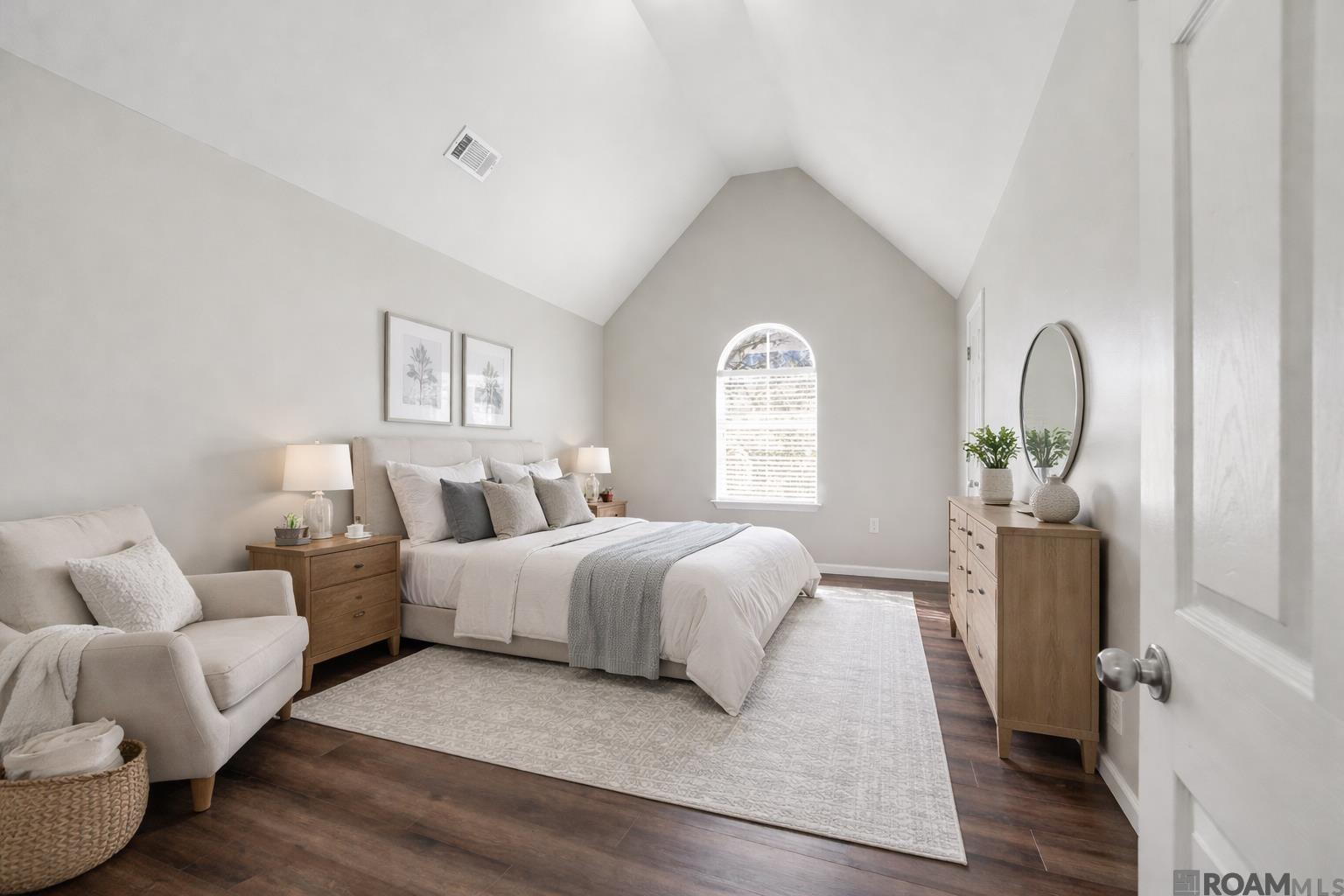 37120 Kathleen Ave, Prairieville, LA, 70769