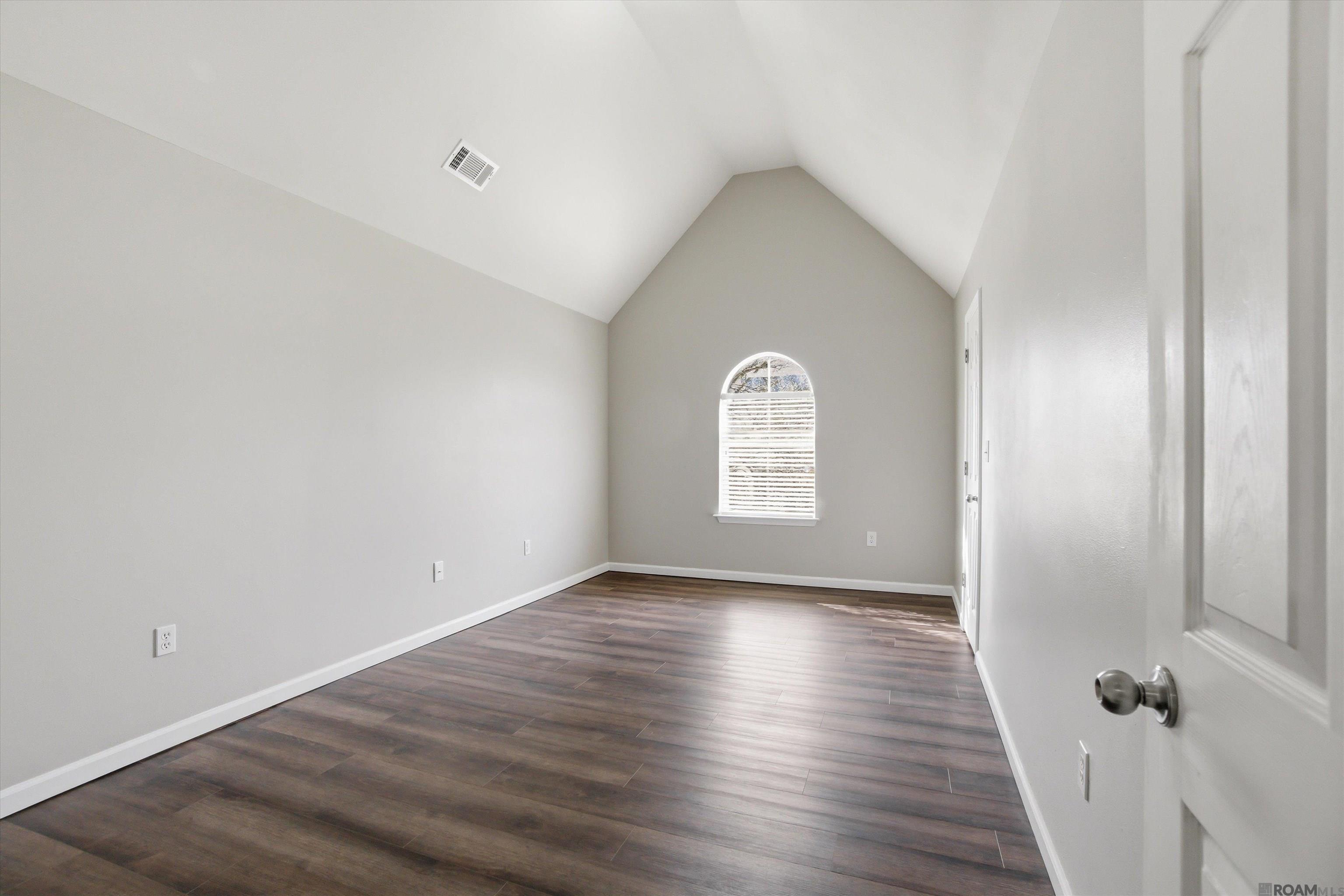 37120 Kathleen Ave, Prairieville, LA, 70769