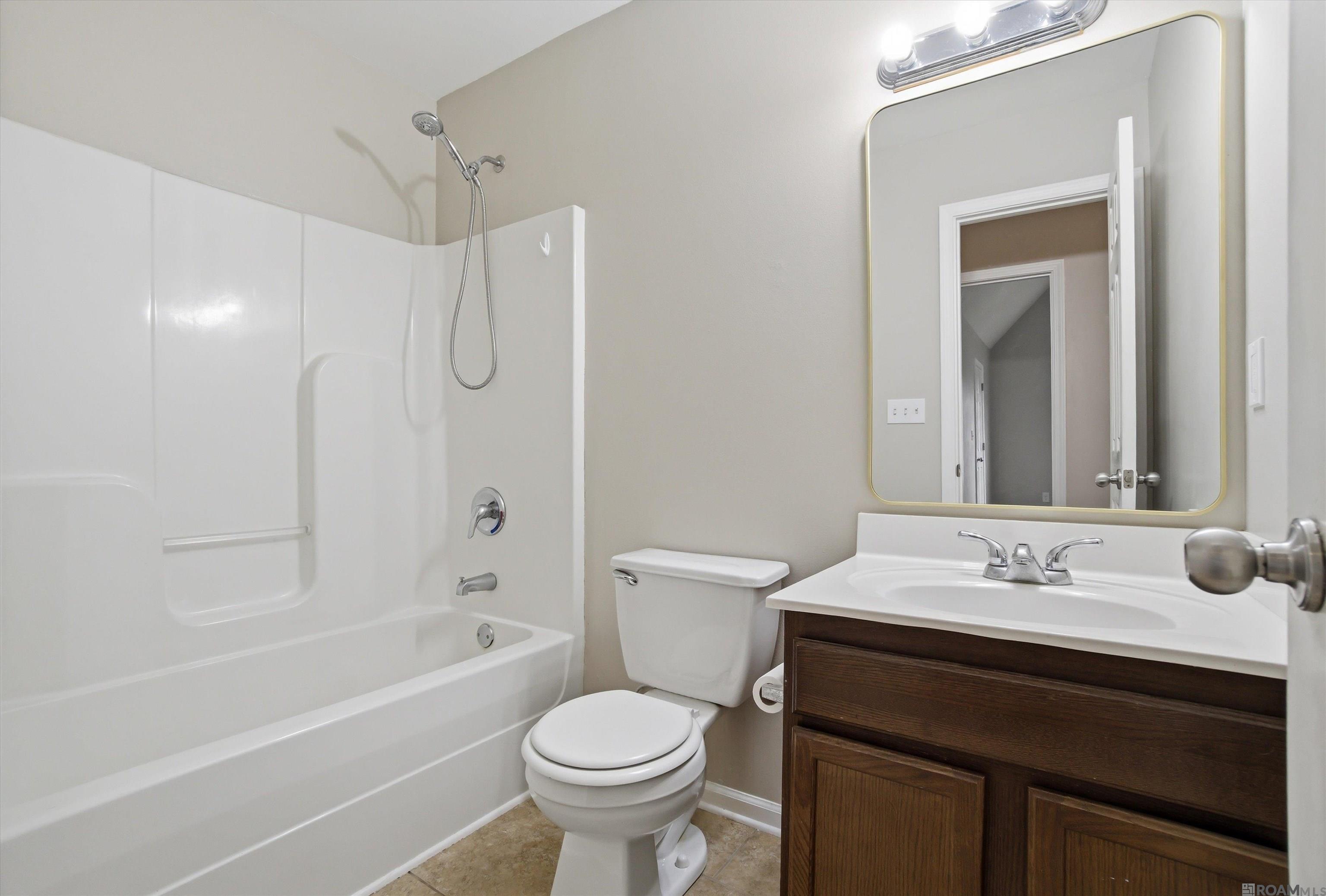 37120 Kathleen Ave, Prairieville, LA, 70769