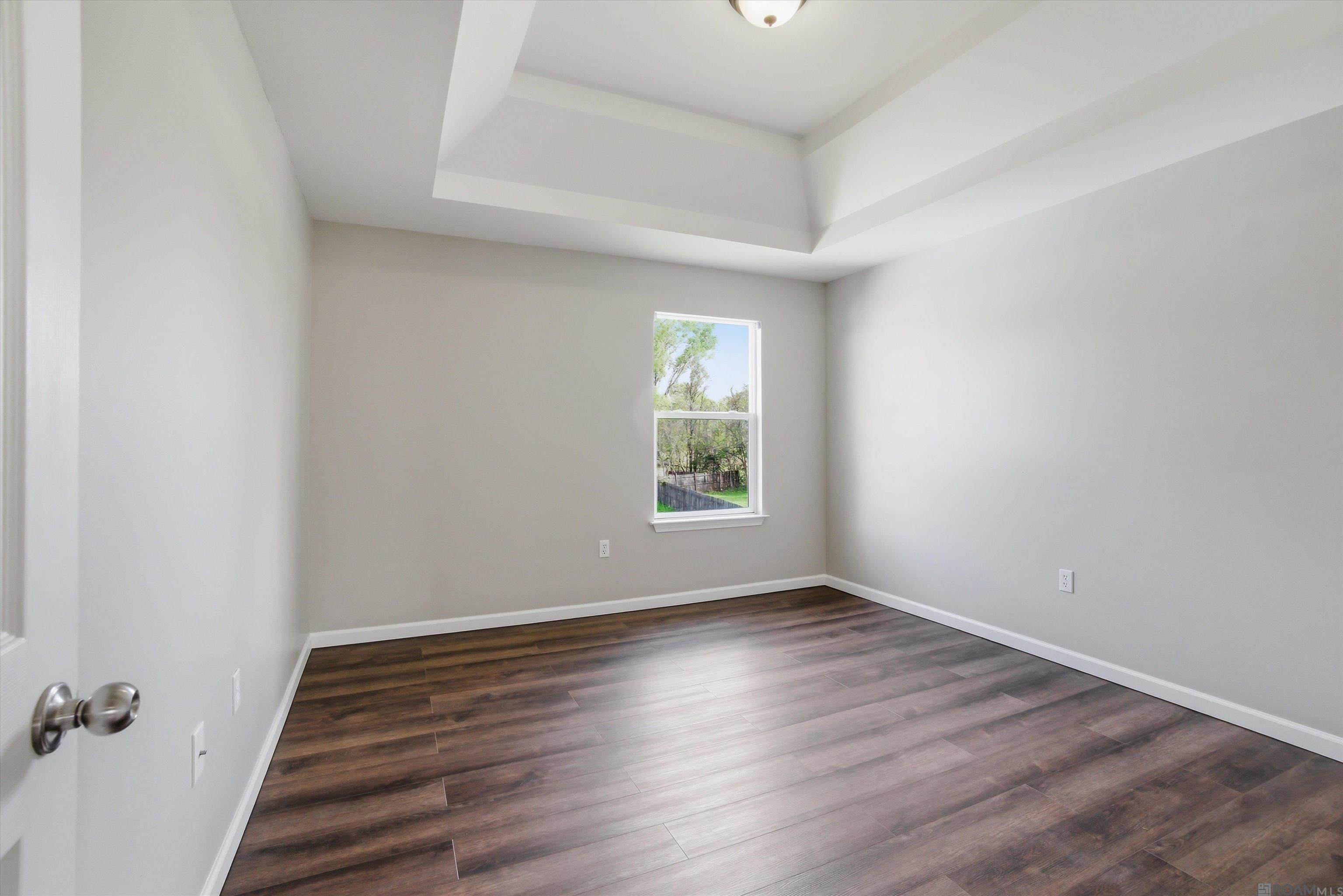 37120 Kathleen Ave, Prairieville, LA, 70769