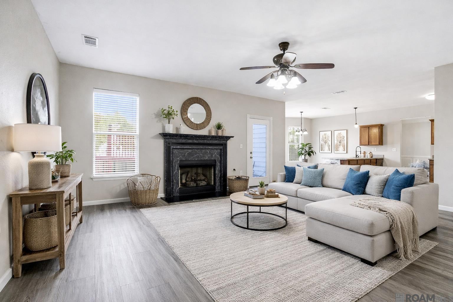 37120 Kathleen Ave, Prairieville, LA, 70769