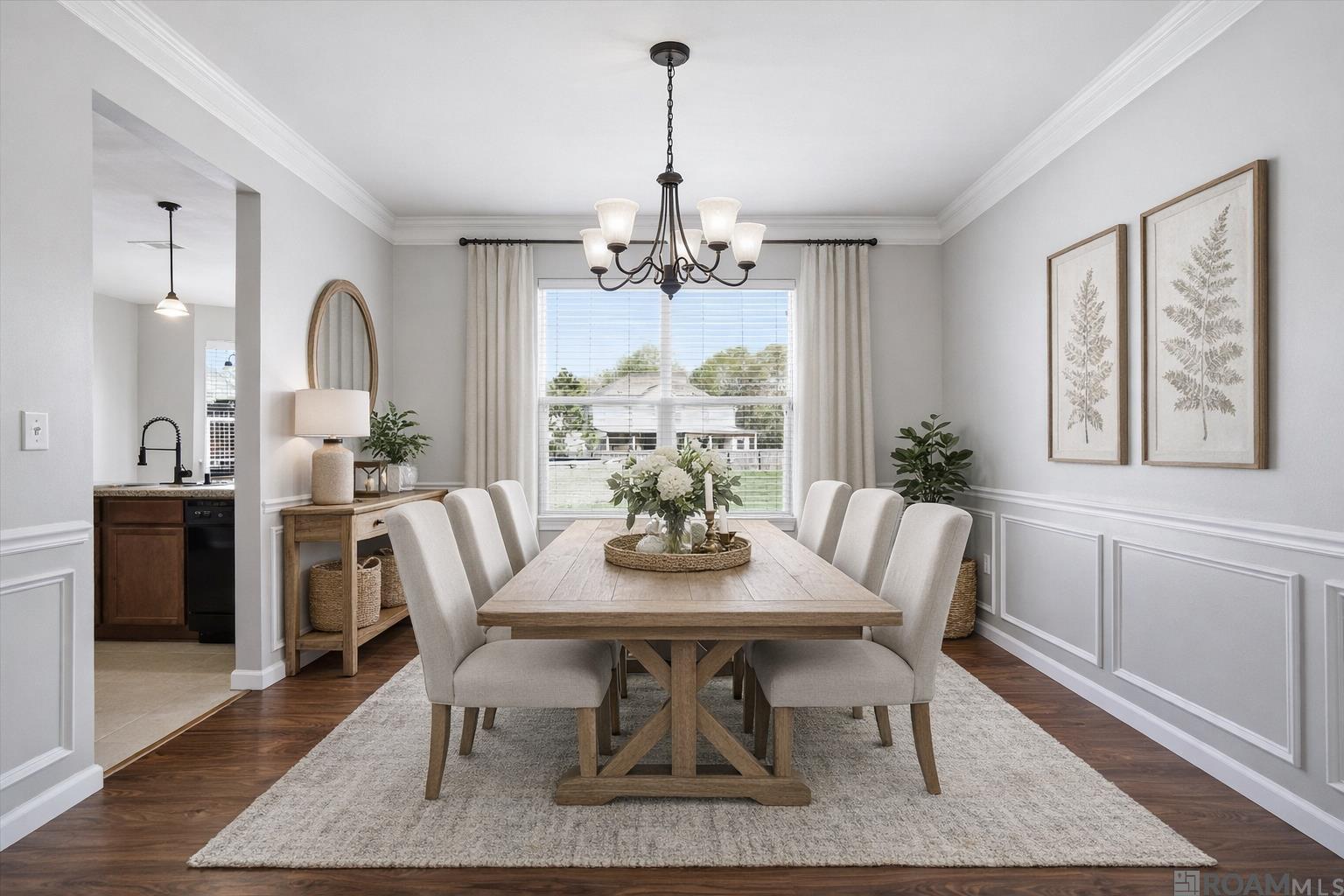 37120 Kathleen Ave, Prairieville, LA, 70769