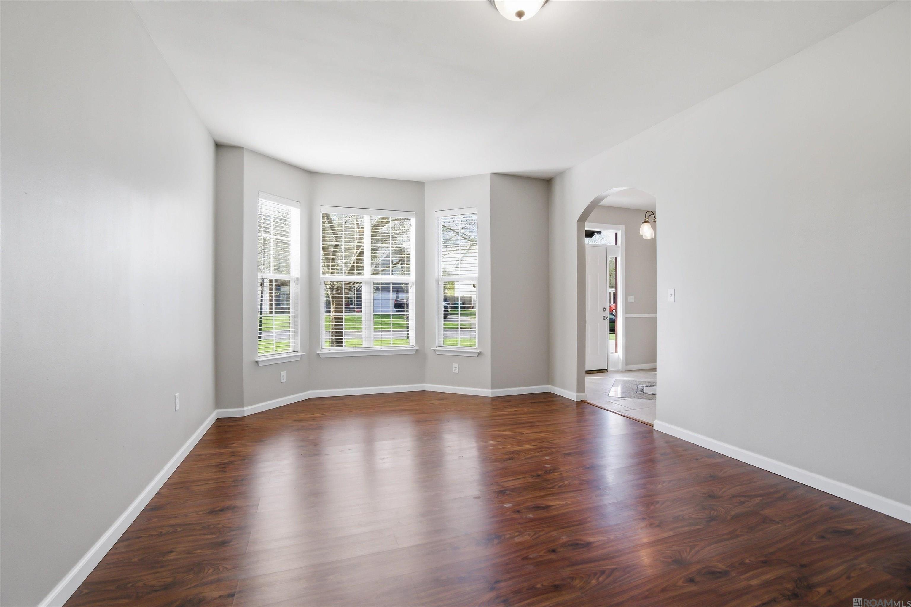 37120 Kathleen Ave, Prairieville, LA, 70769