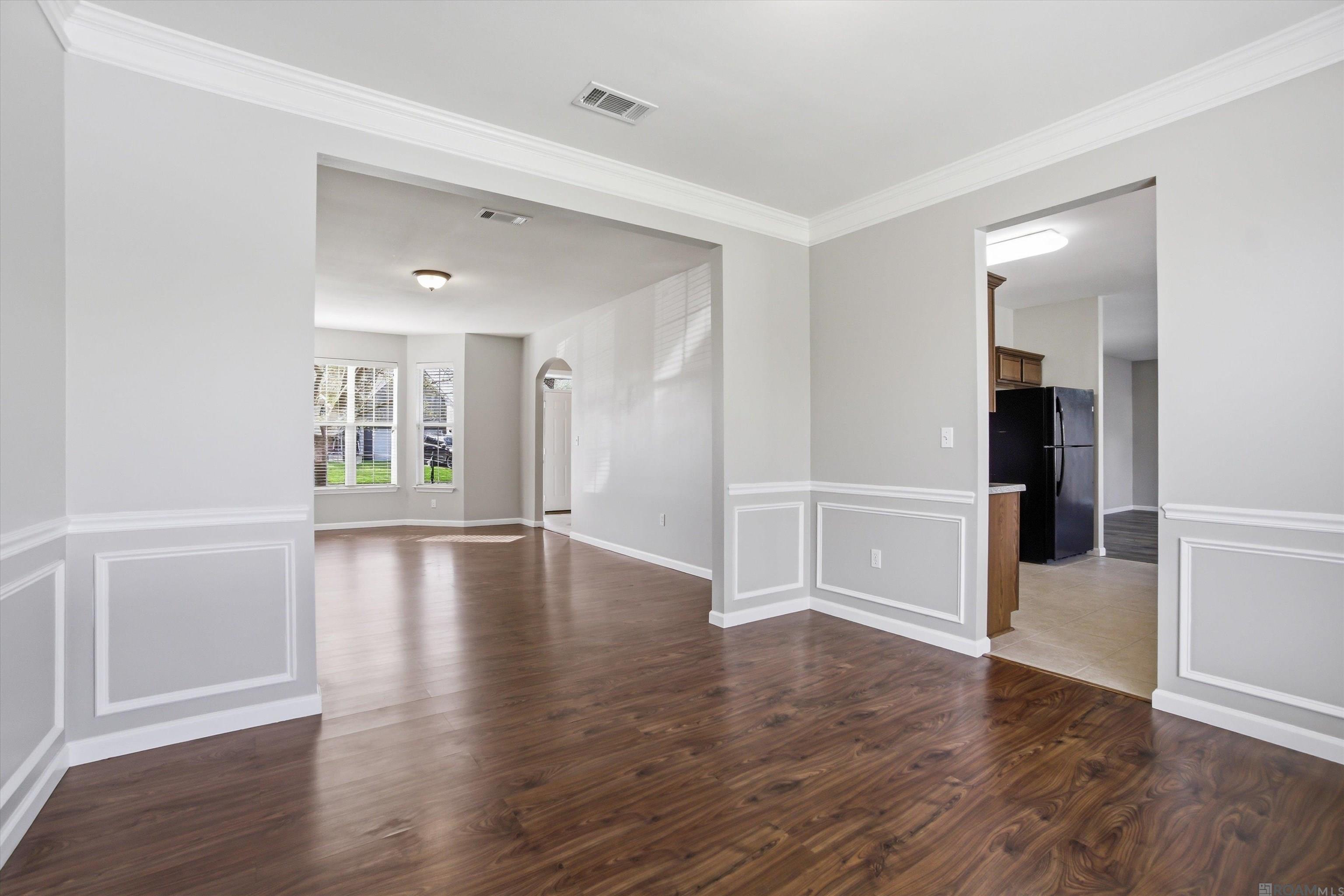 37120 Kathleen Ave, Prairieville, LA, 70769