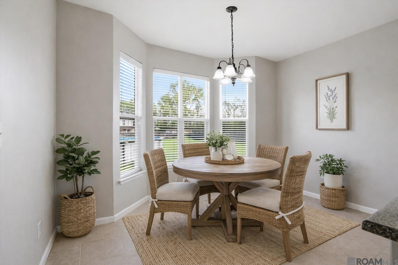 37120 Kathleen Ave, Prairieville, LA, 70769