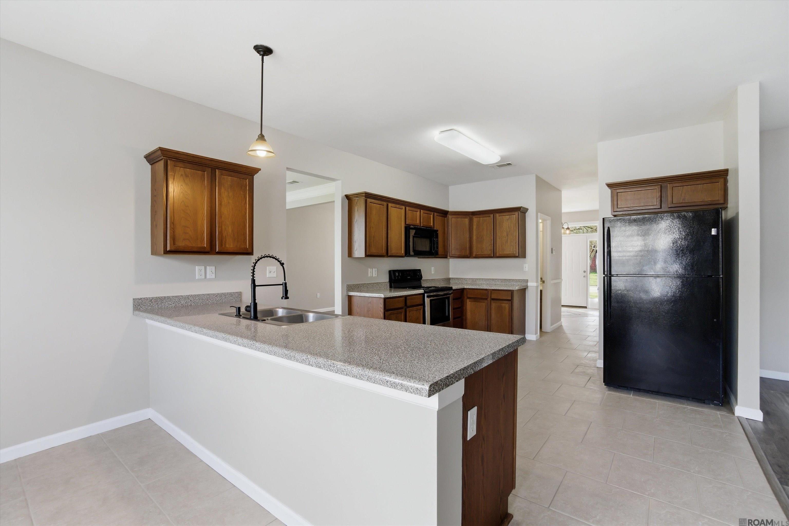 37120 Kathleen Ave, Prairieville, LA, 70769