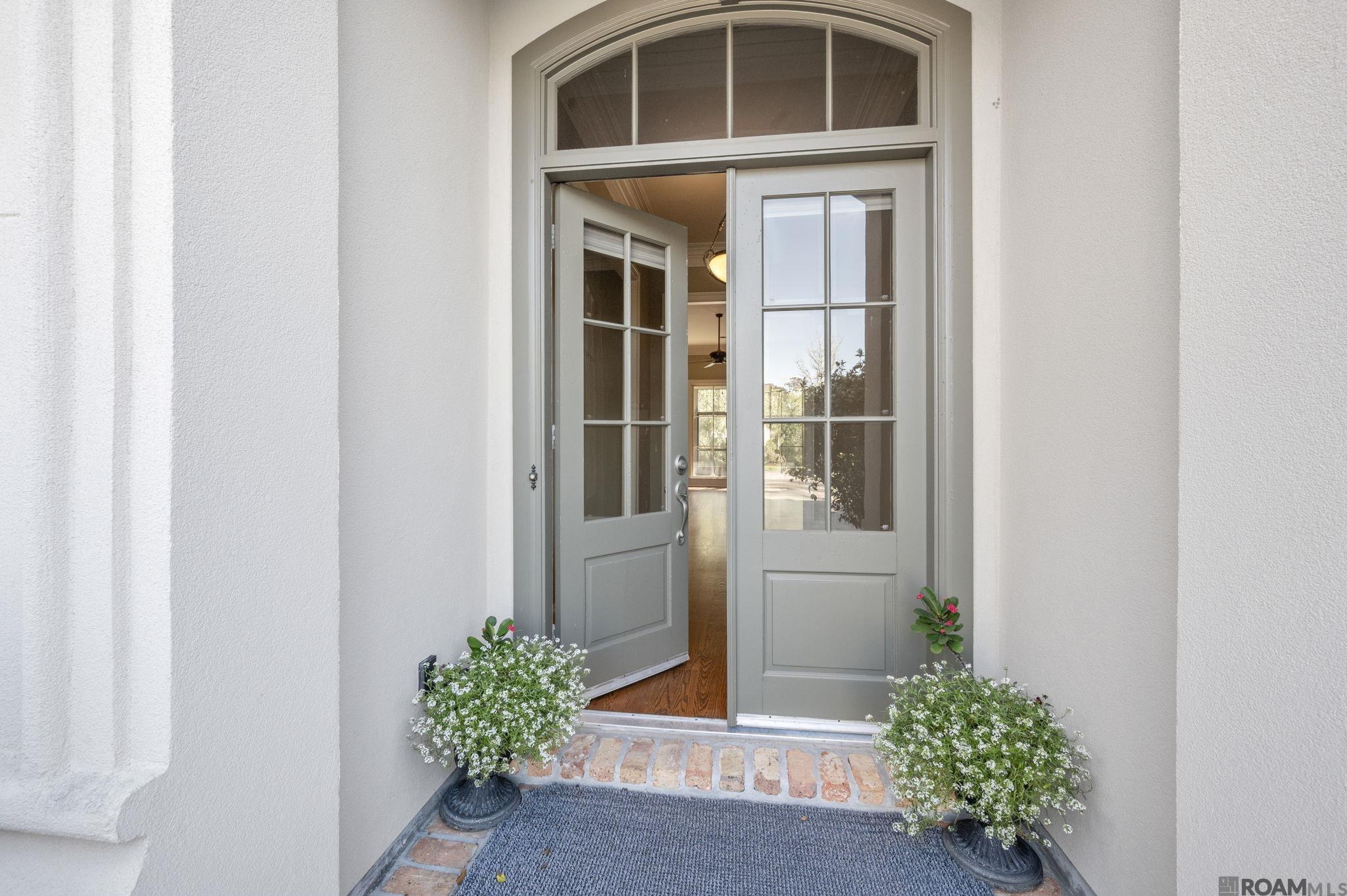 15131 Championship Dr, Baton Rouge, LA, 70810