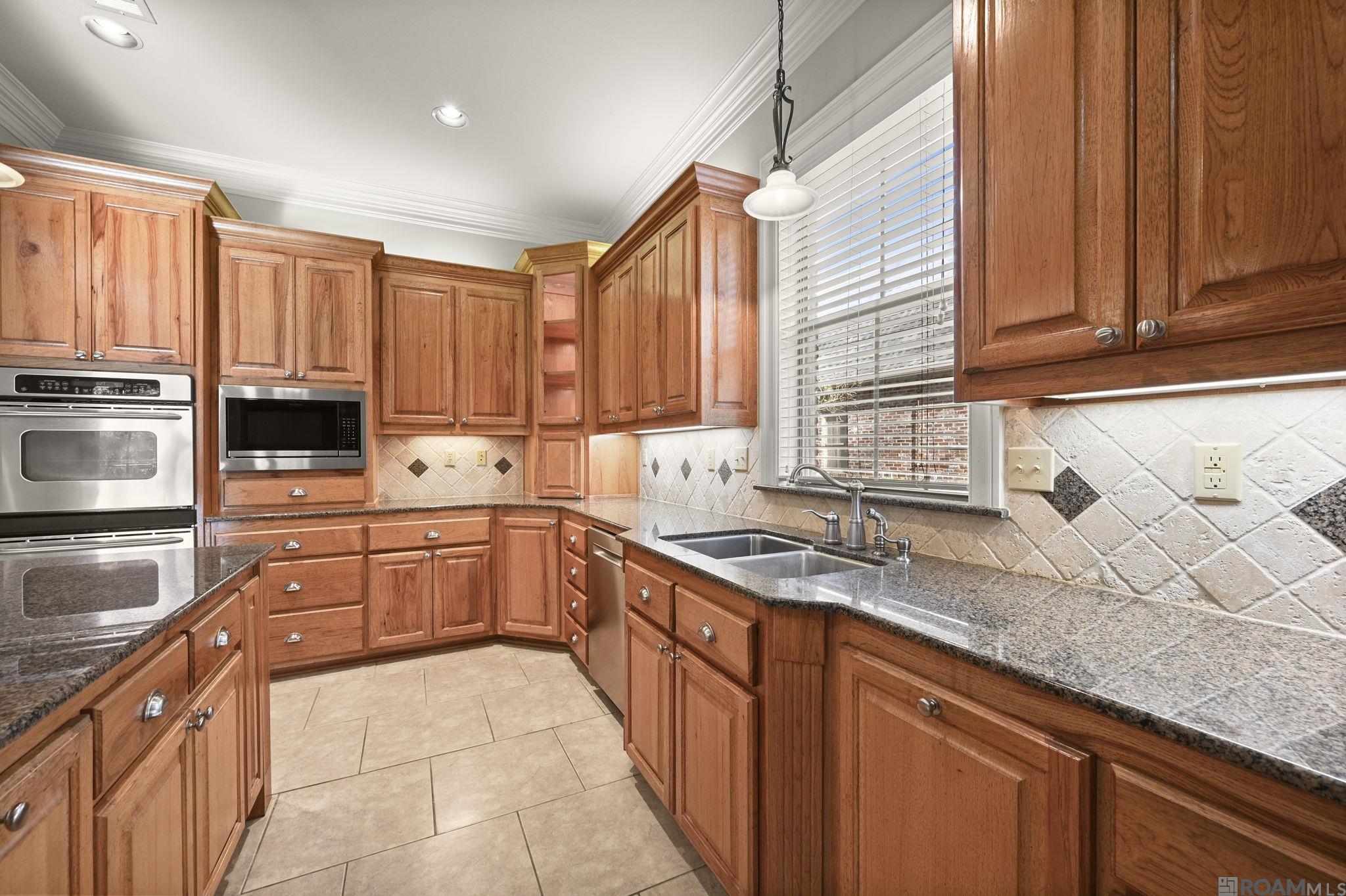 15131 Championship Dr, Baton Rouge, LA, 70810