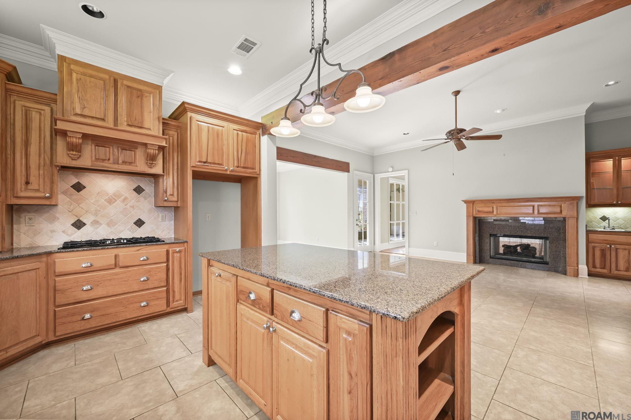 15131 Championship Dr, Baton Rouge, LA, 70810