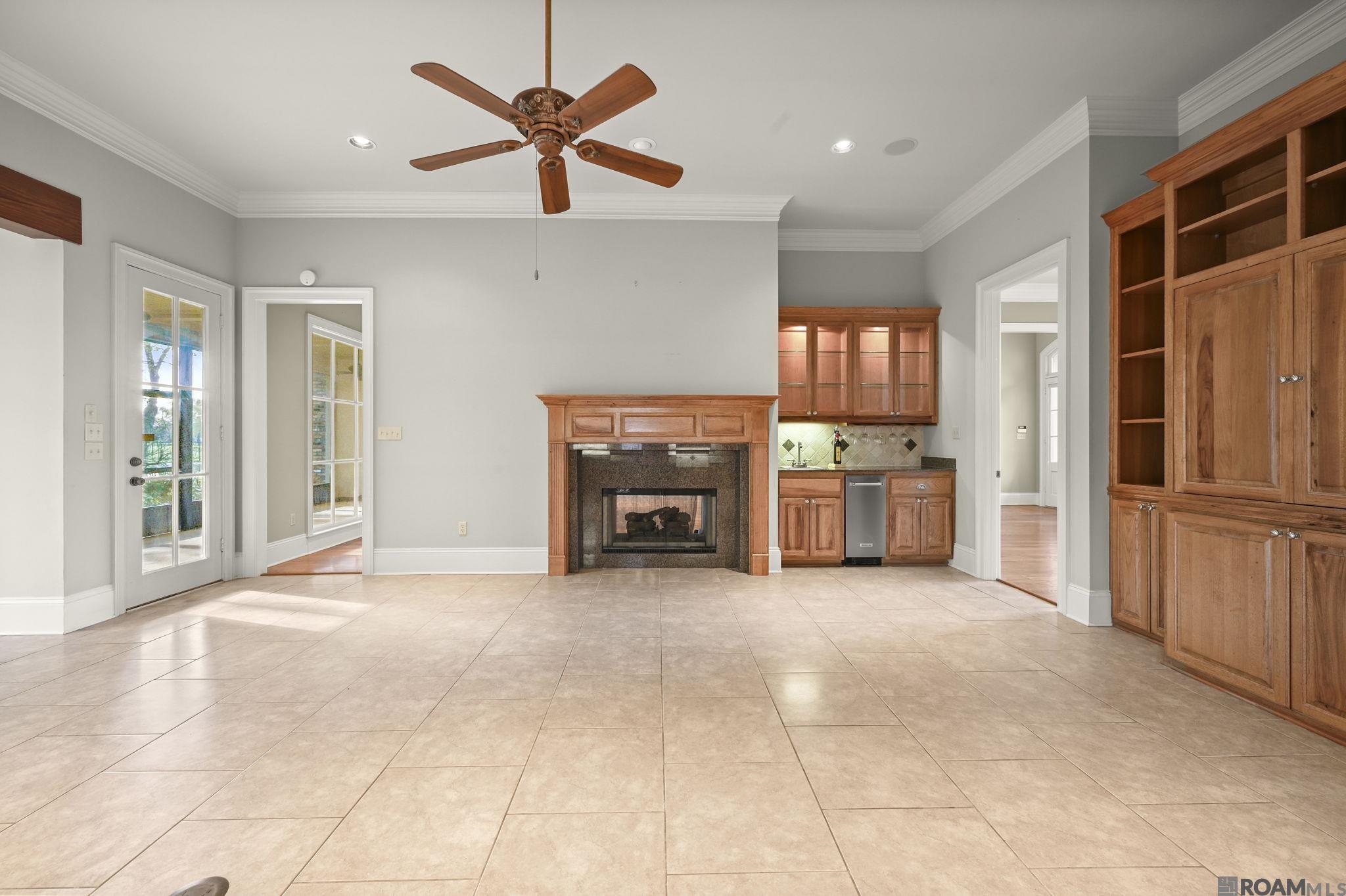 15131 Championship Dr, Baton Rouge, LA, 70810